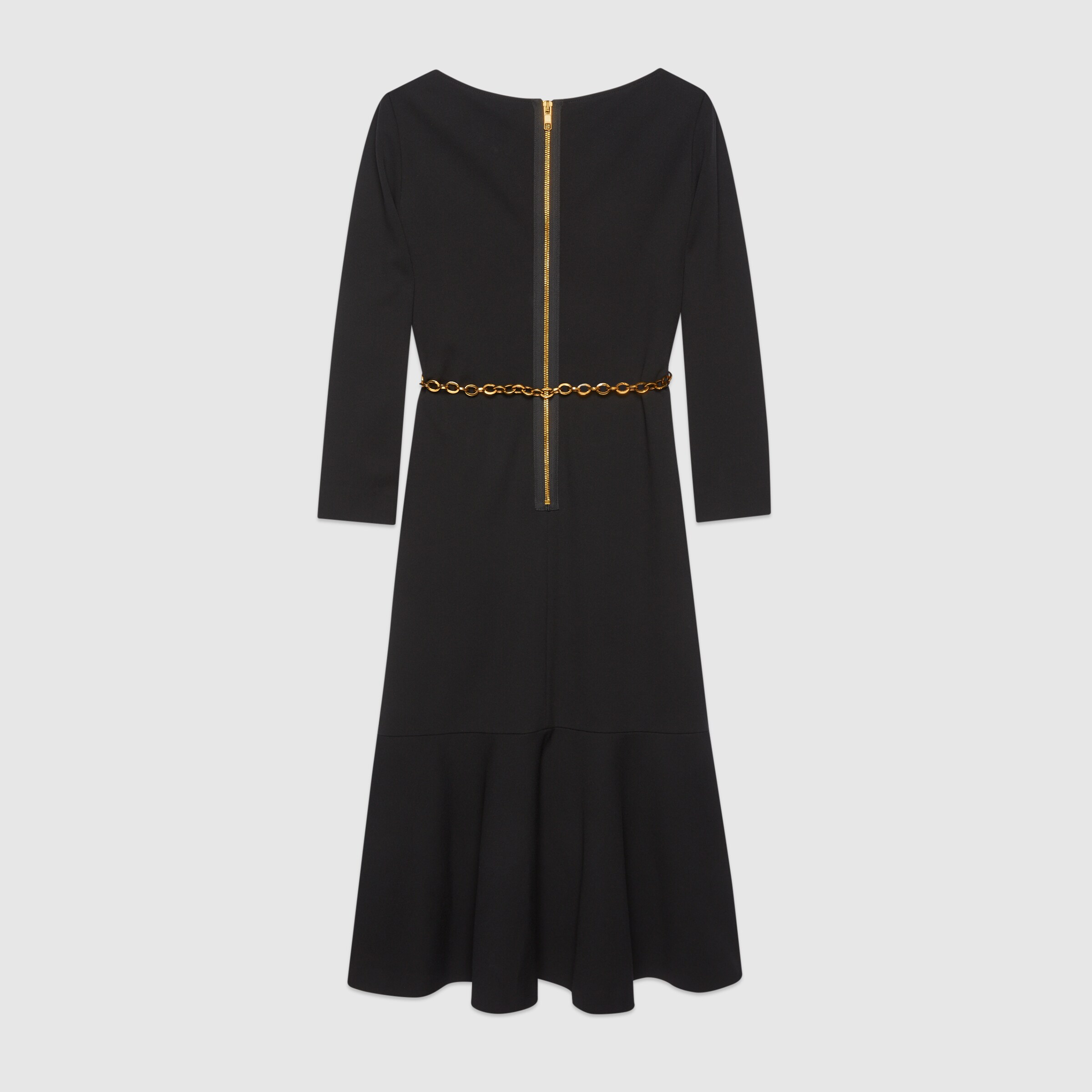 678667_XJC3M_1000_008_100_0000_Light-Sable-dress-with-chain-belt.jpg