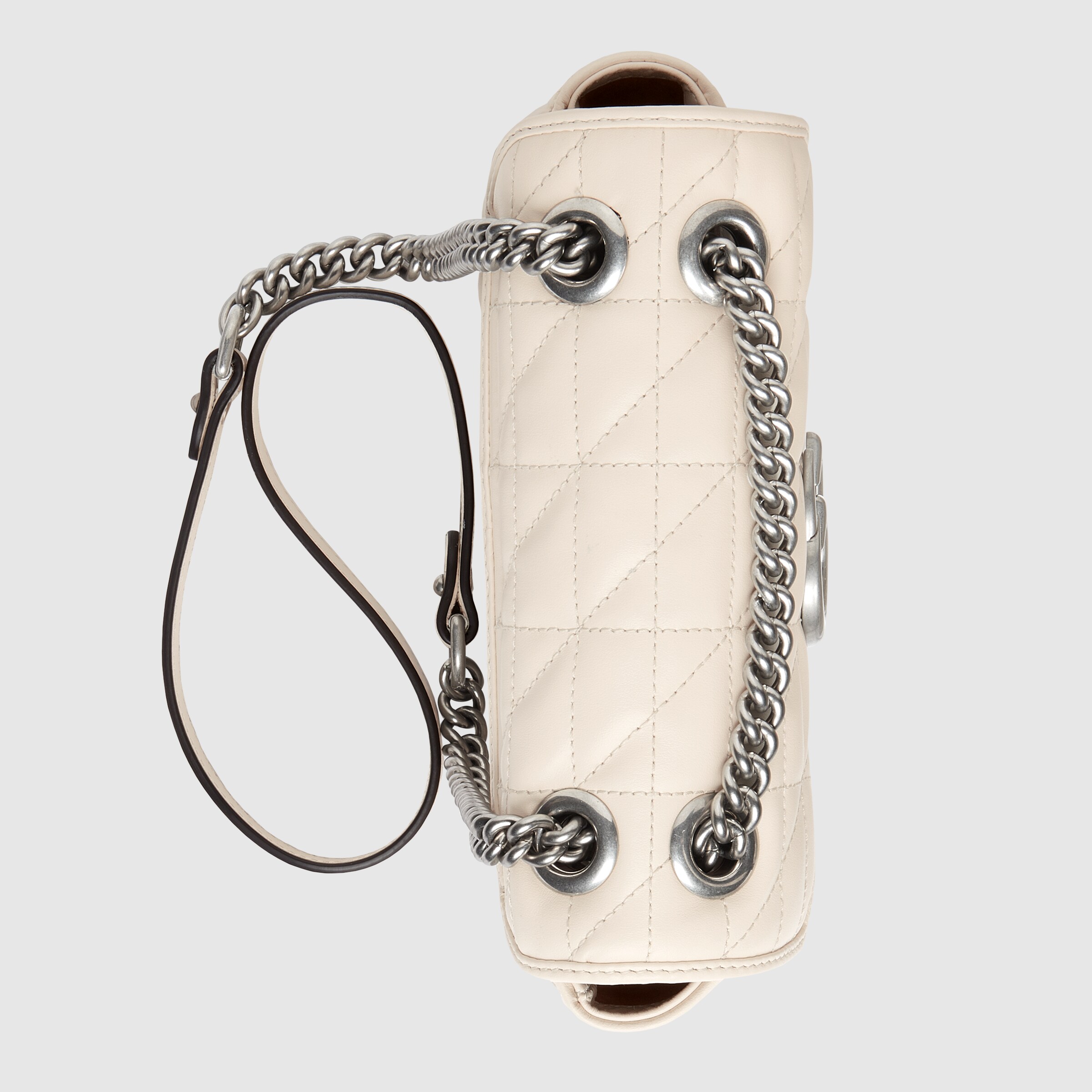 446744_UM8AN_9022_006_055_0000_Light-GG-Marmont-mini-shoulder-bag.jpg