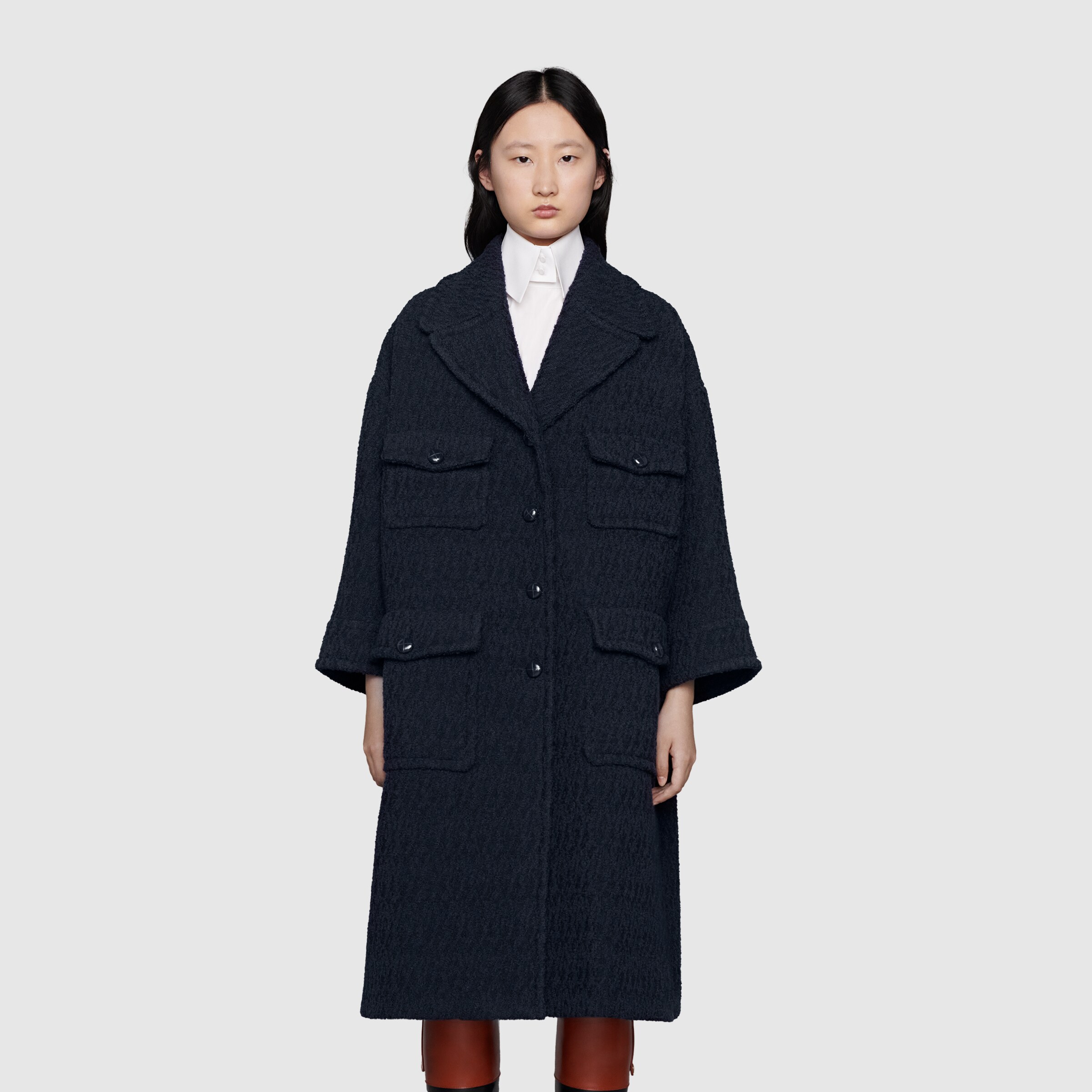 674002_Z8ARL_4466_004_100_0000_Light-Soft-tweed-boucl-coat.jpg