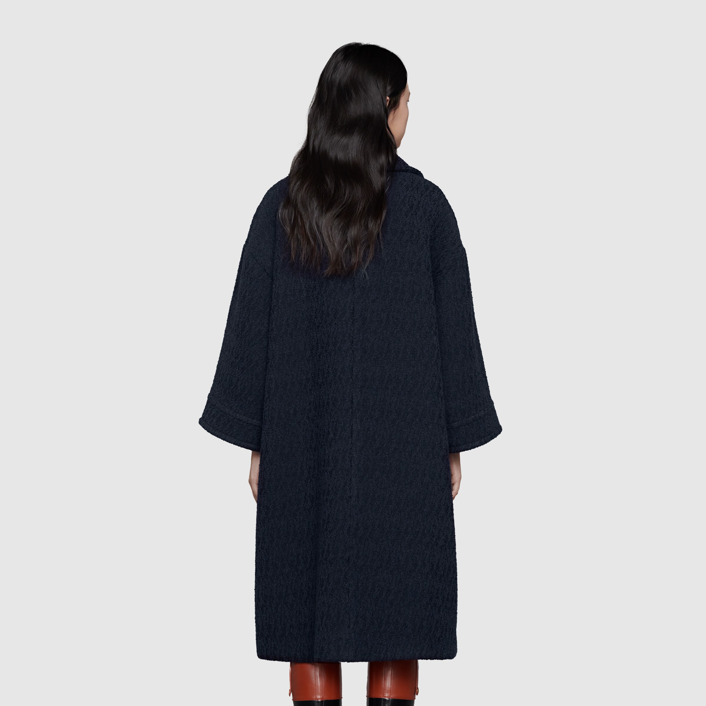 674002_Z8ARL_4466_005_100_0000_Light-Soft-tweed-boucl-coat.jpg