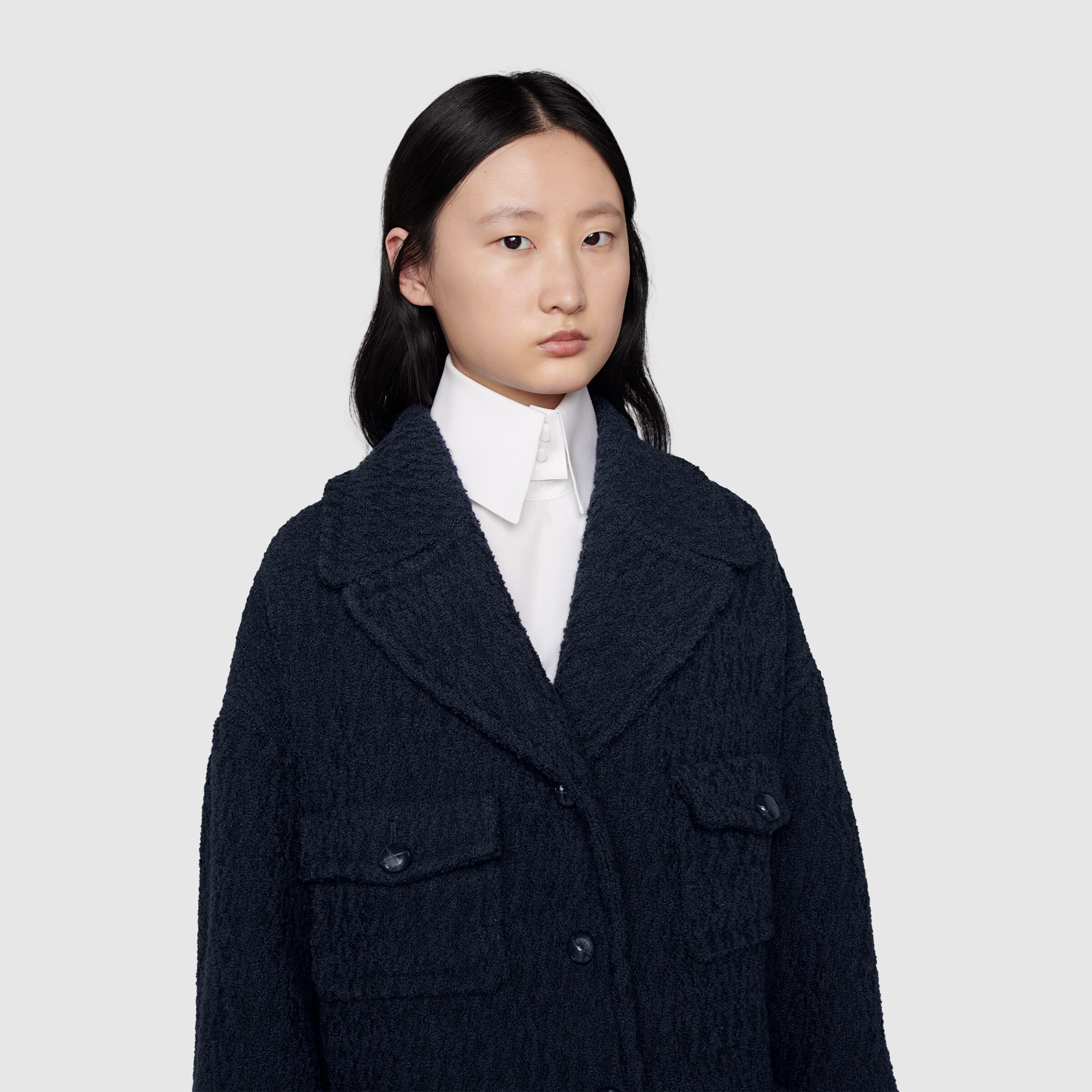 674002_Z8ARL_4466_010_100_0000_Light-Soft-tweed-boucl-coat.jpg