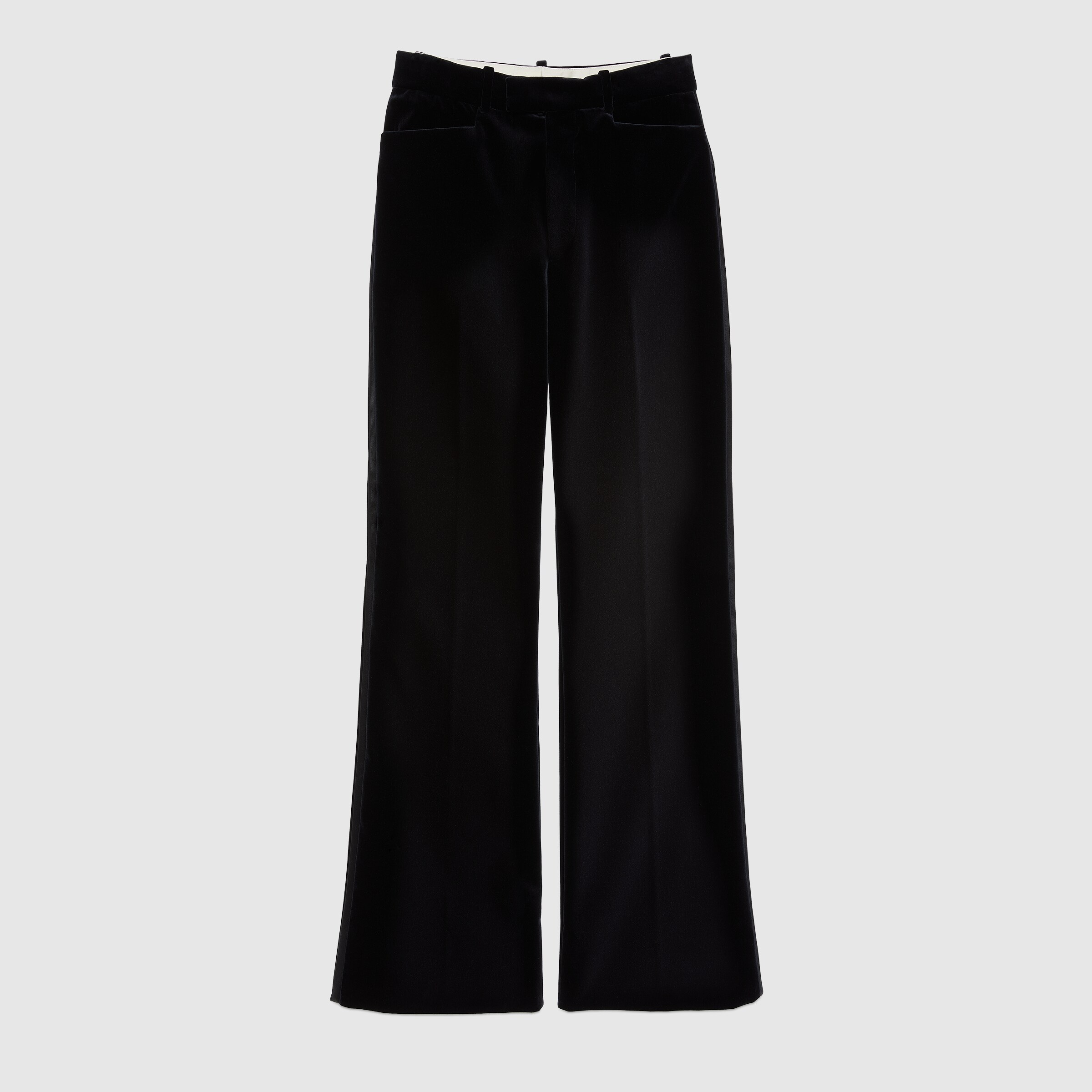 675762_ZAH1H_1000_001_100_0000_Light-Stretch-velvet-flared-trousers.jpg