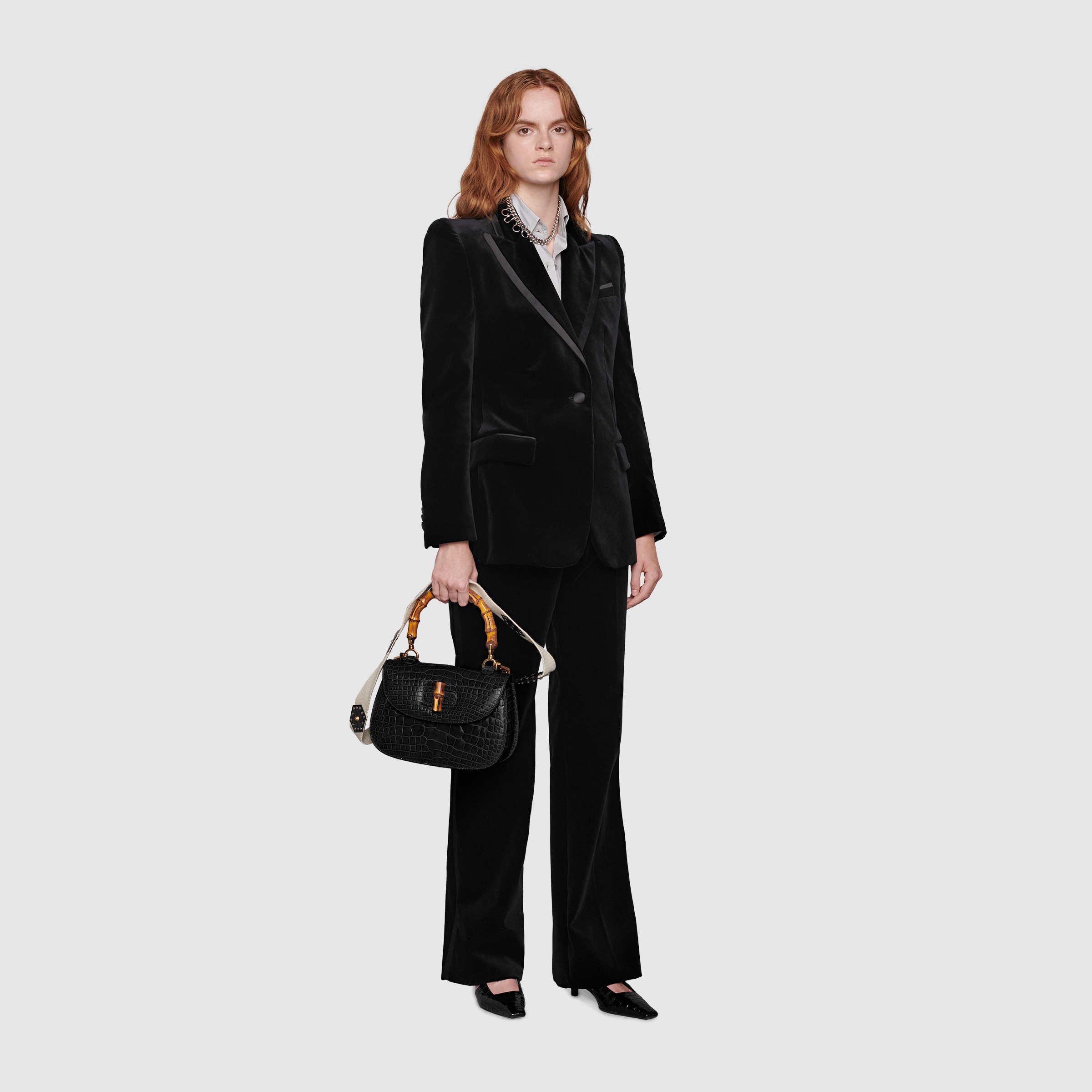 675762_ZAH1H_1000_002_100_0000_Light-Stretch-velvet-flared-trousers.jpg