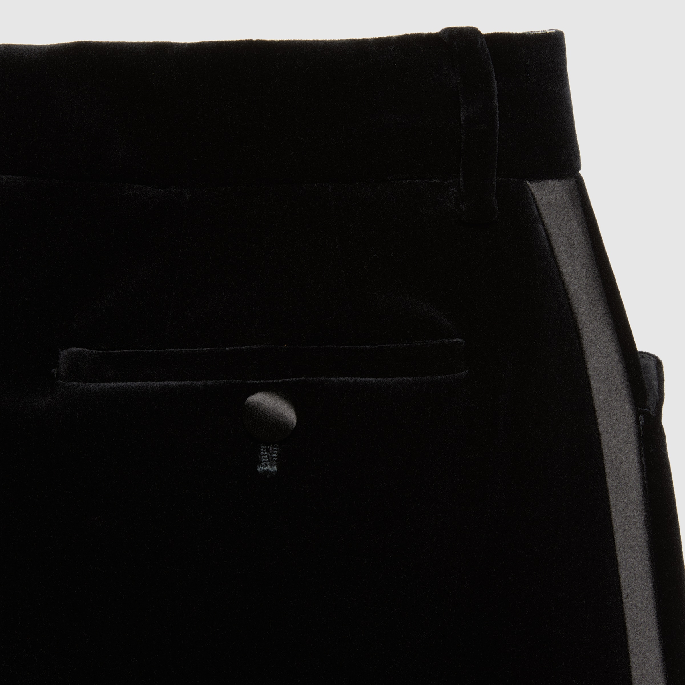 675762_ZAH1H_1000_011_100_0000_Light-Stretch-velvet-flared-trousers.jpg