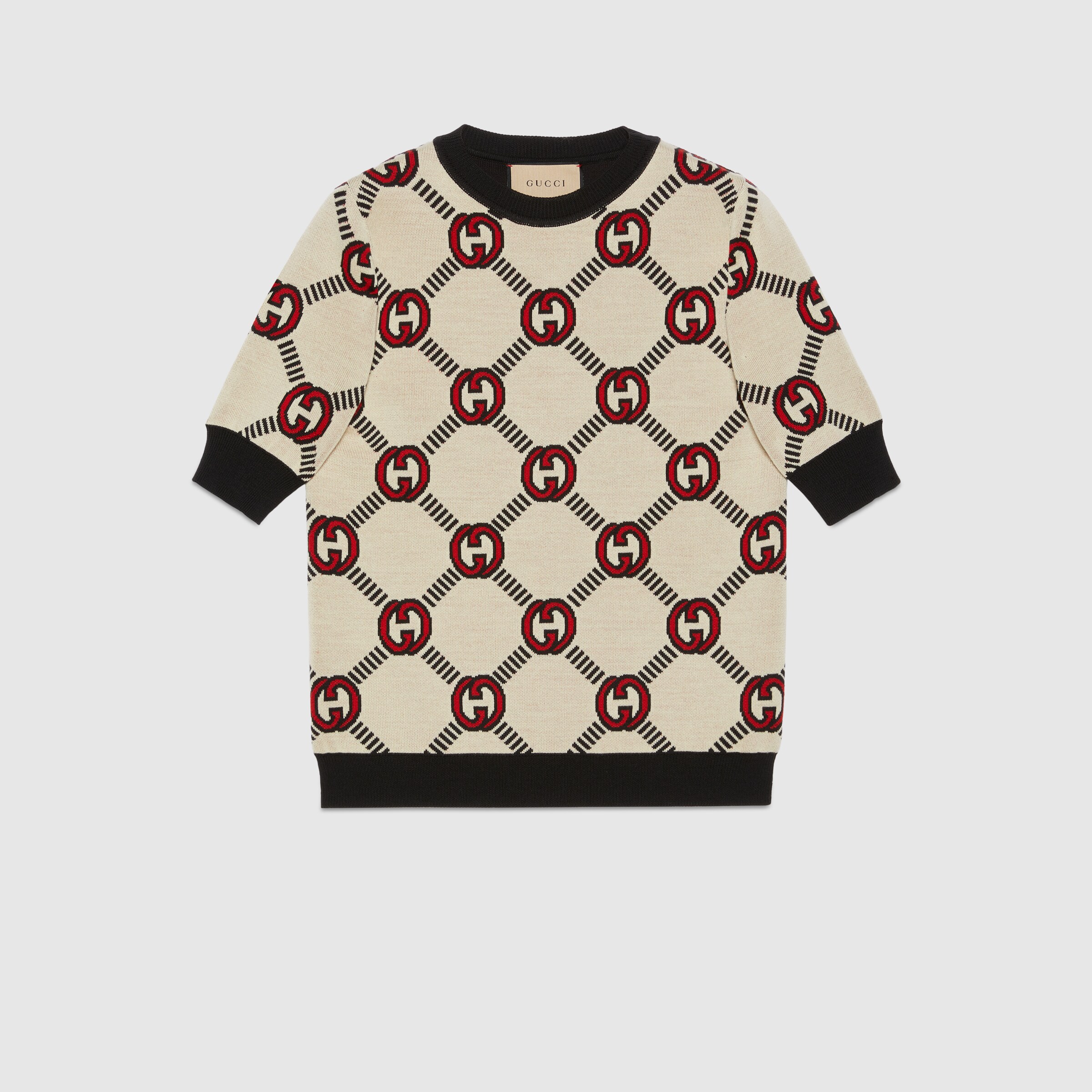 678310_XKB7T_9194_001_100_0000_Light-Reversible-Interlocking-G-wool-jumper.jpg
