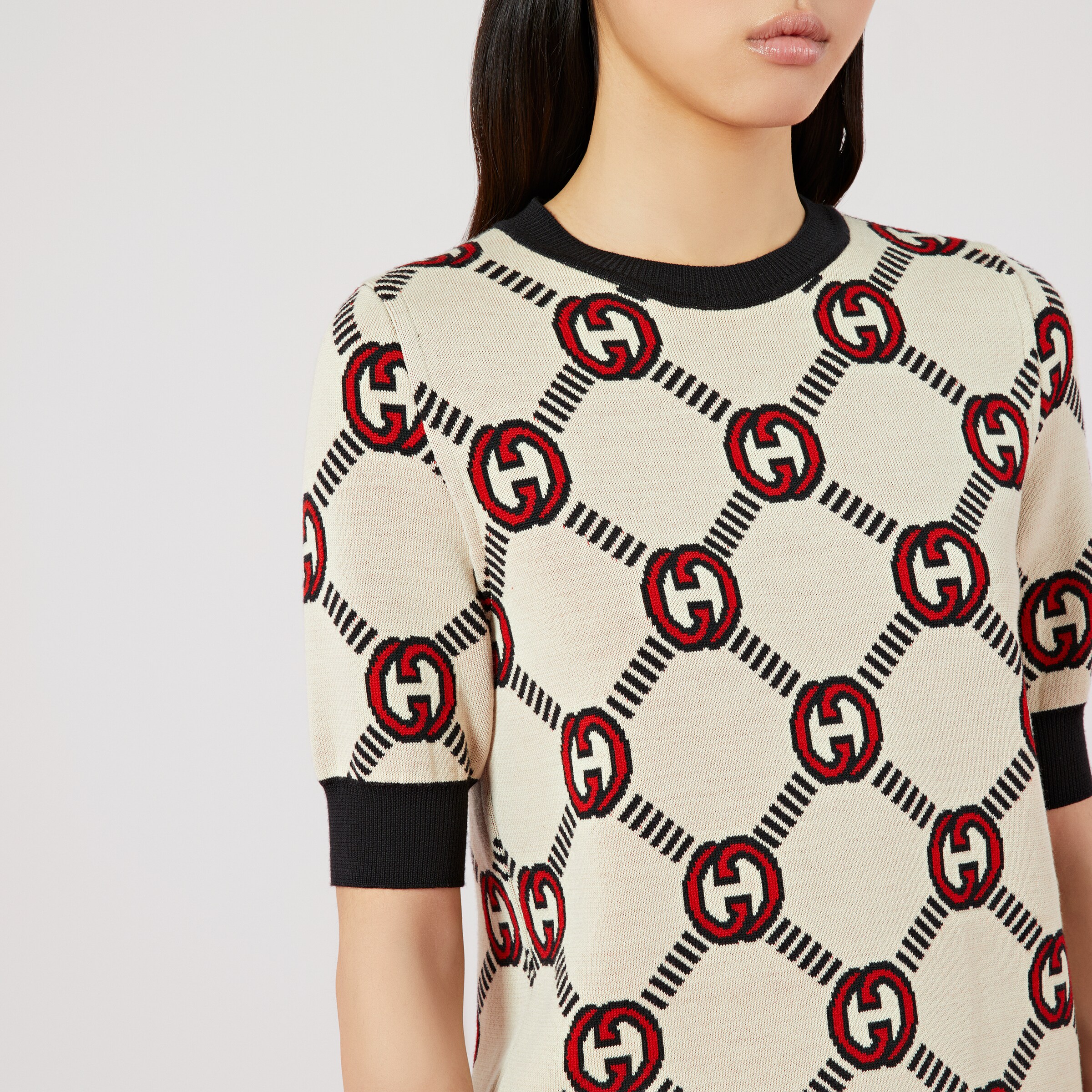 678310_XKB7T_9194_005_100_0000_Light-Reversible-Interlocking-G-wool-jumper.jpg