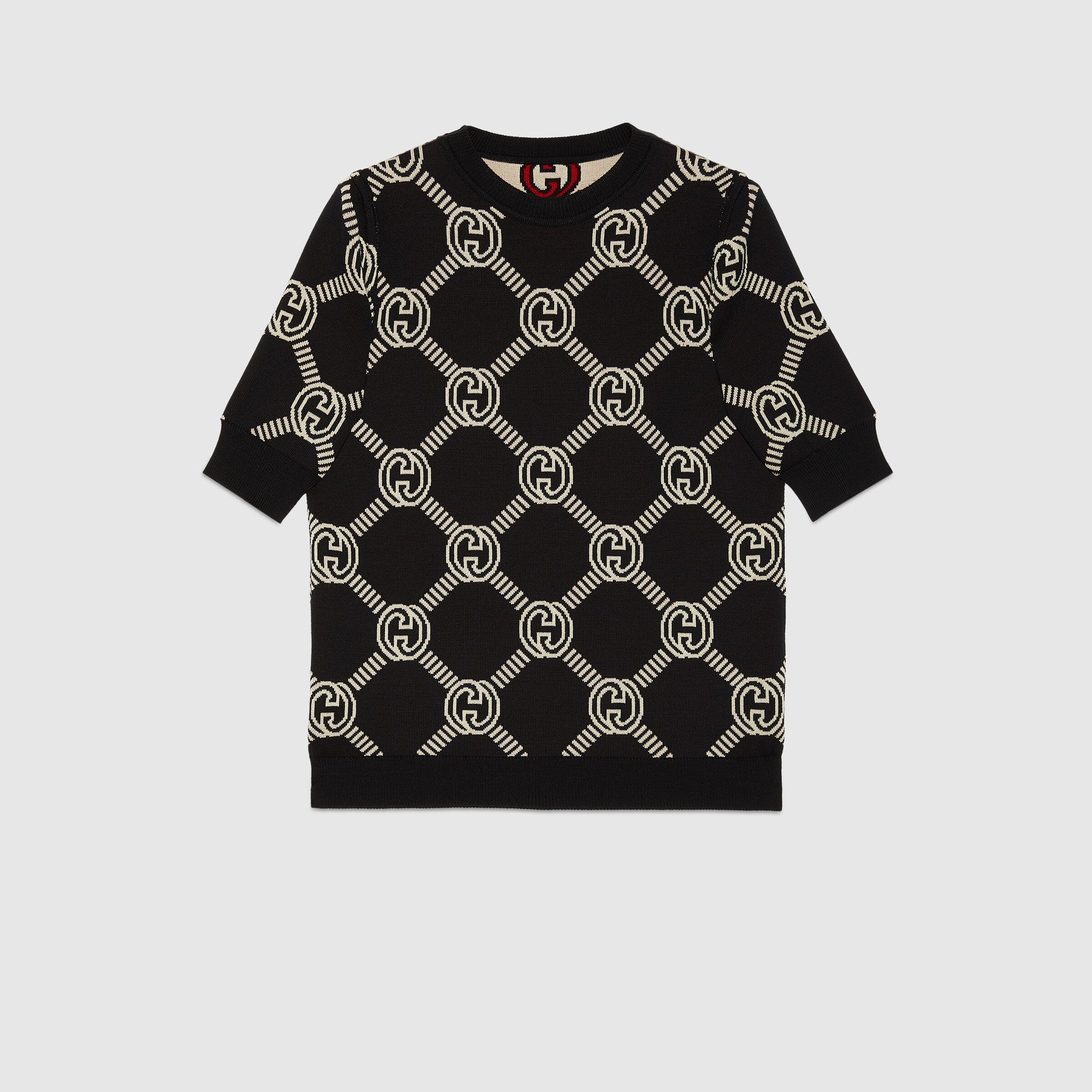 678310_XKB7T_9194_008_100_0000_Light-Reversible-Interlocking-G-wool-jumper.jpg