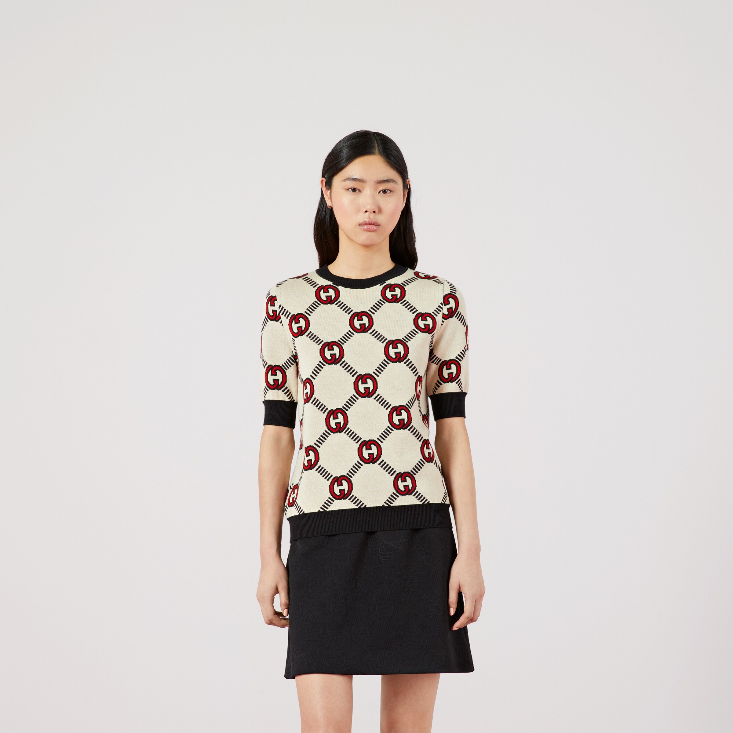 678310_XKB7T_9194_010_100_0000_Light-Reversible-Interlocking-G-wool-jumper.jpg