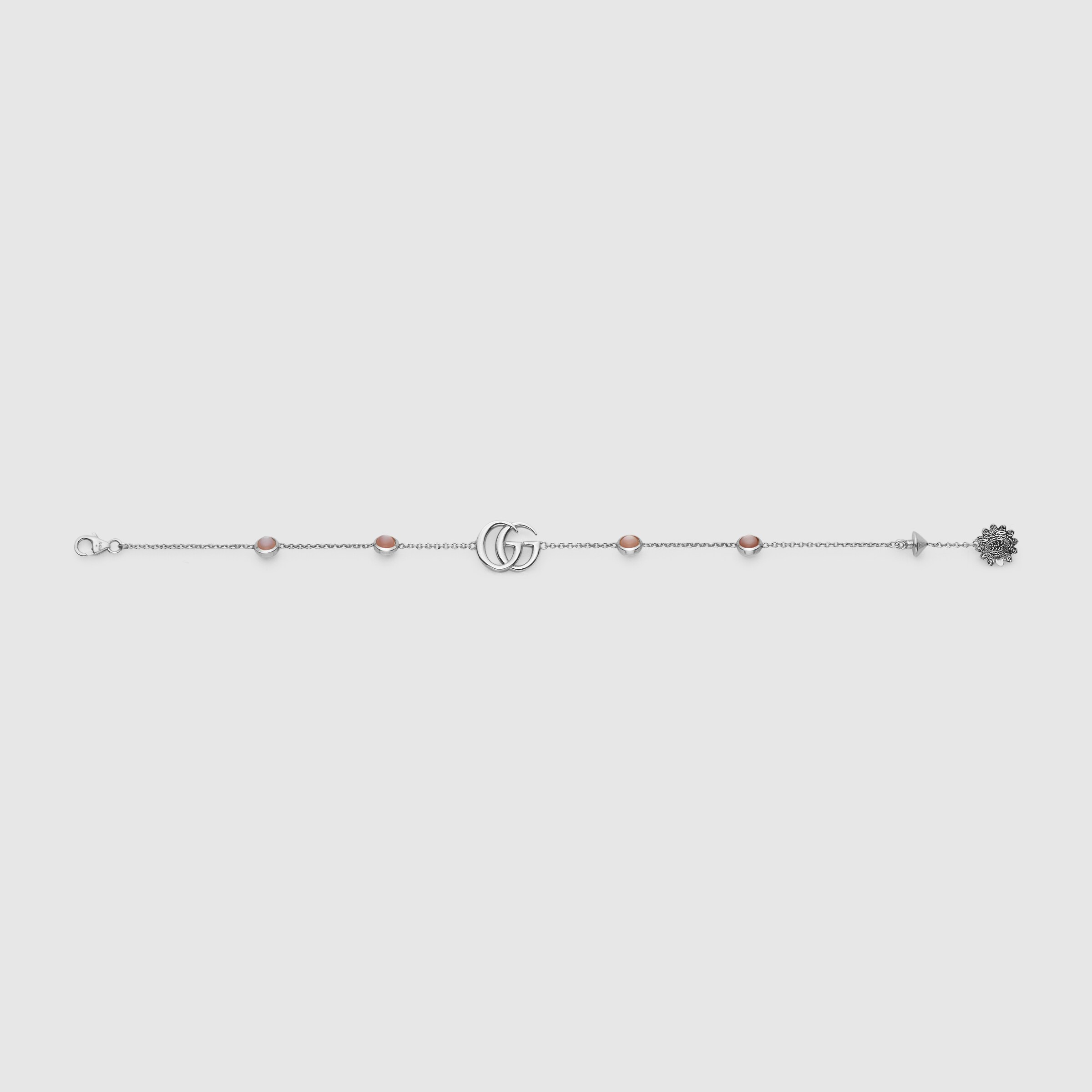 527393_J8440_8164_002_100_0000_Light-Double-G-bracelet-with-flower.jpg
