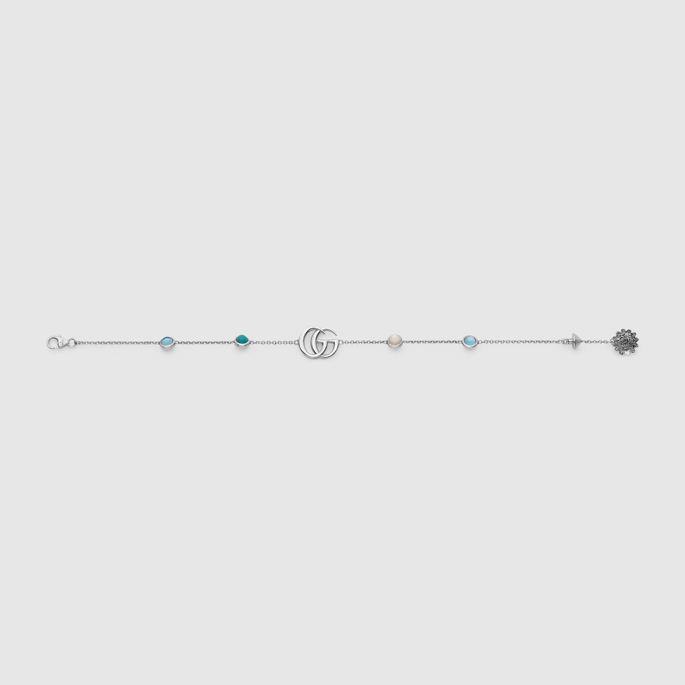 527393_J8474_8517_002_100_0000_Light-Double-G-flower-bracelet.jpg