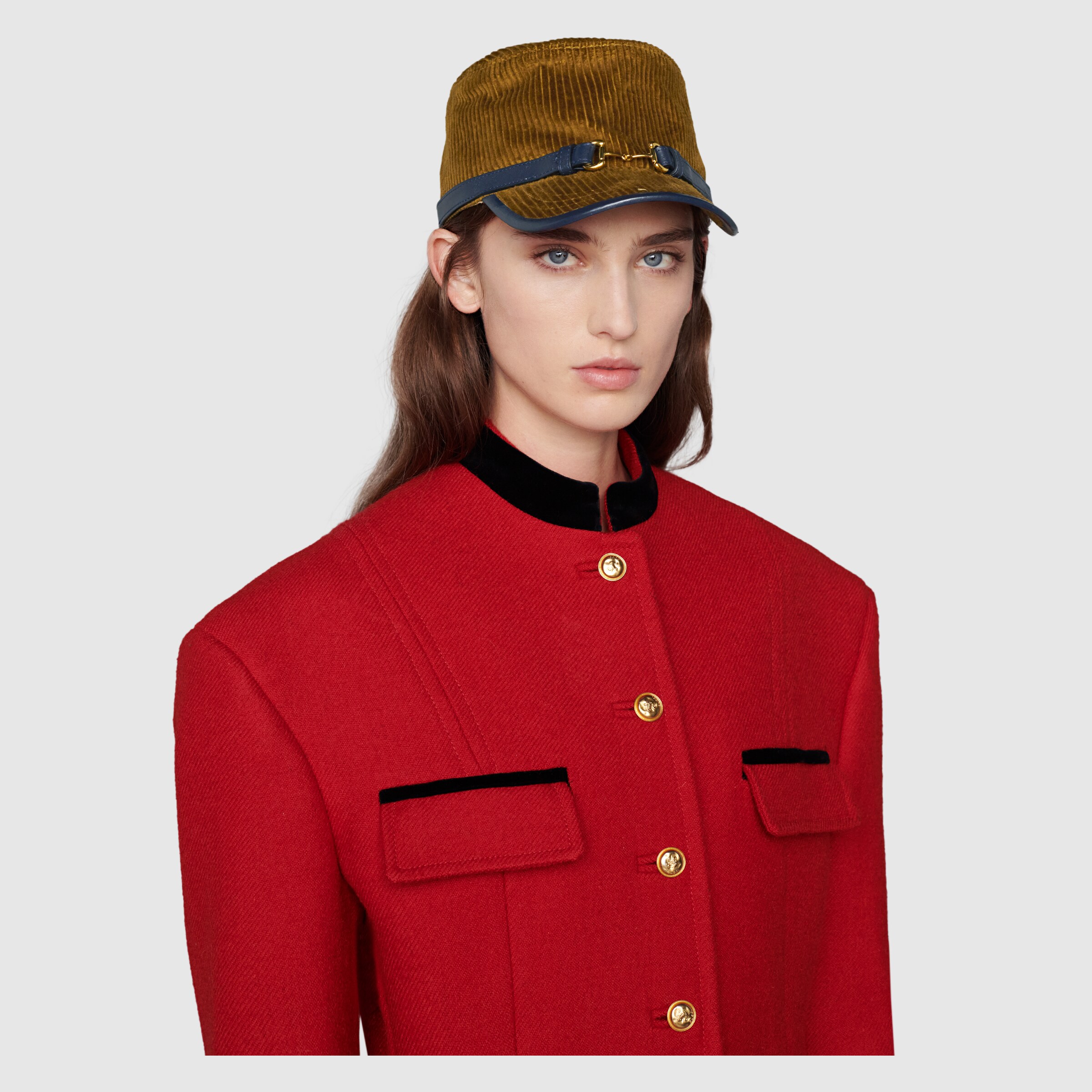 673254_3HAFT_2868_011_100_0000_Light-Corduroy-velvet-hat.jpg