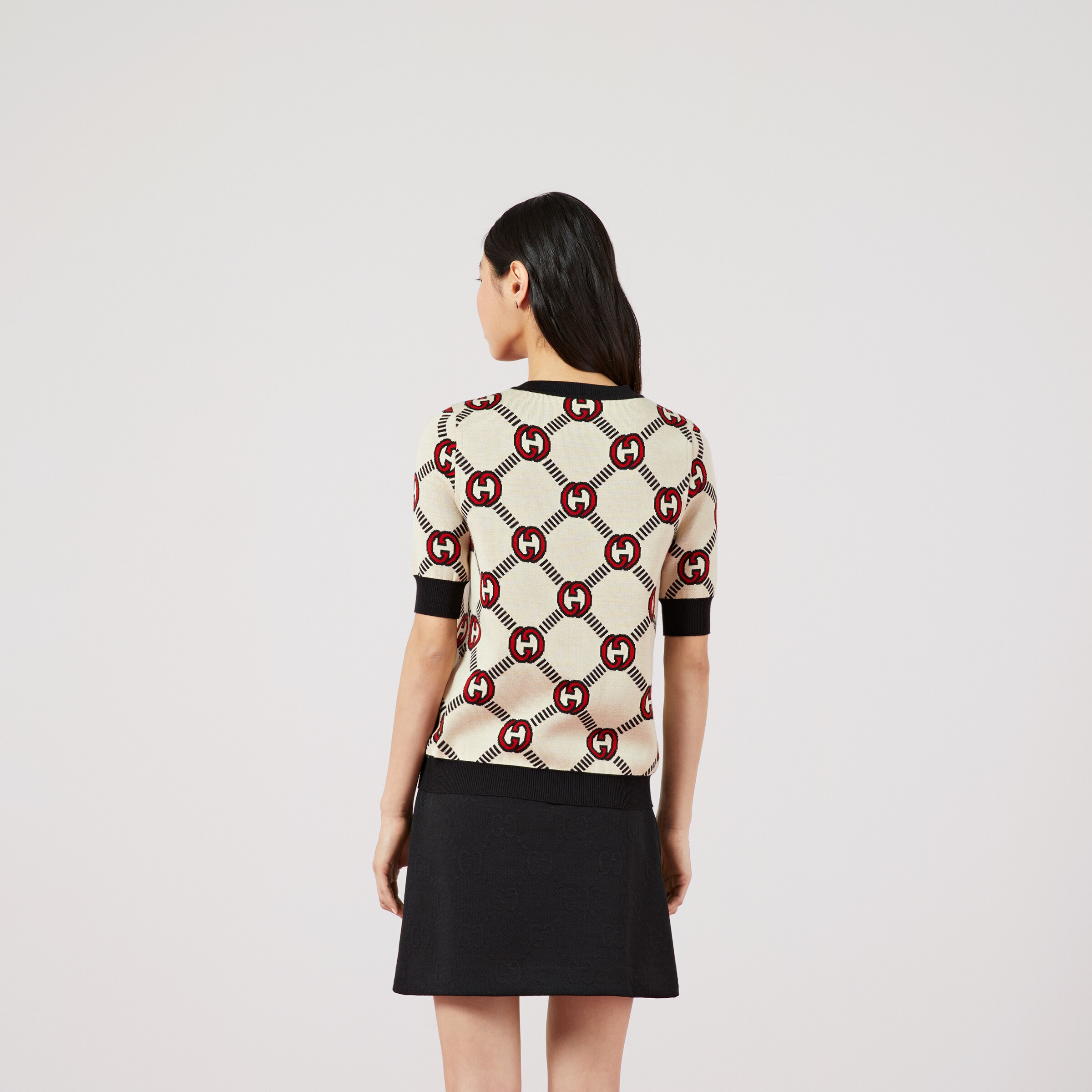 678310_XKB7T_9194_011_100_0000_Light-Reversible-Interlocking-G-wool-jumper.jpg