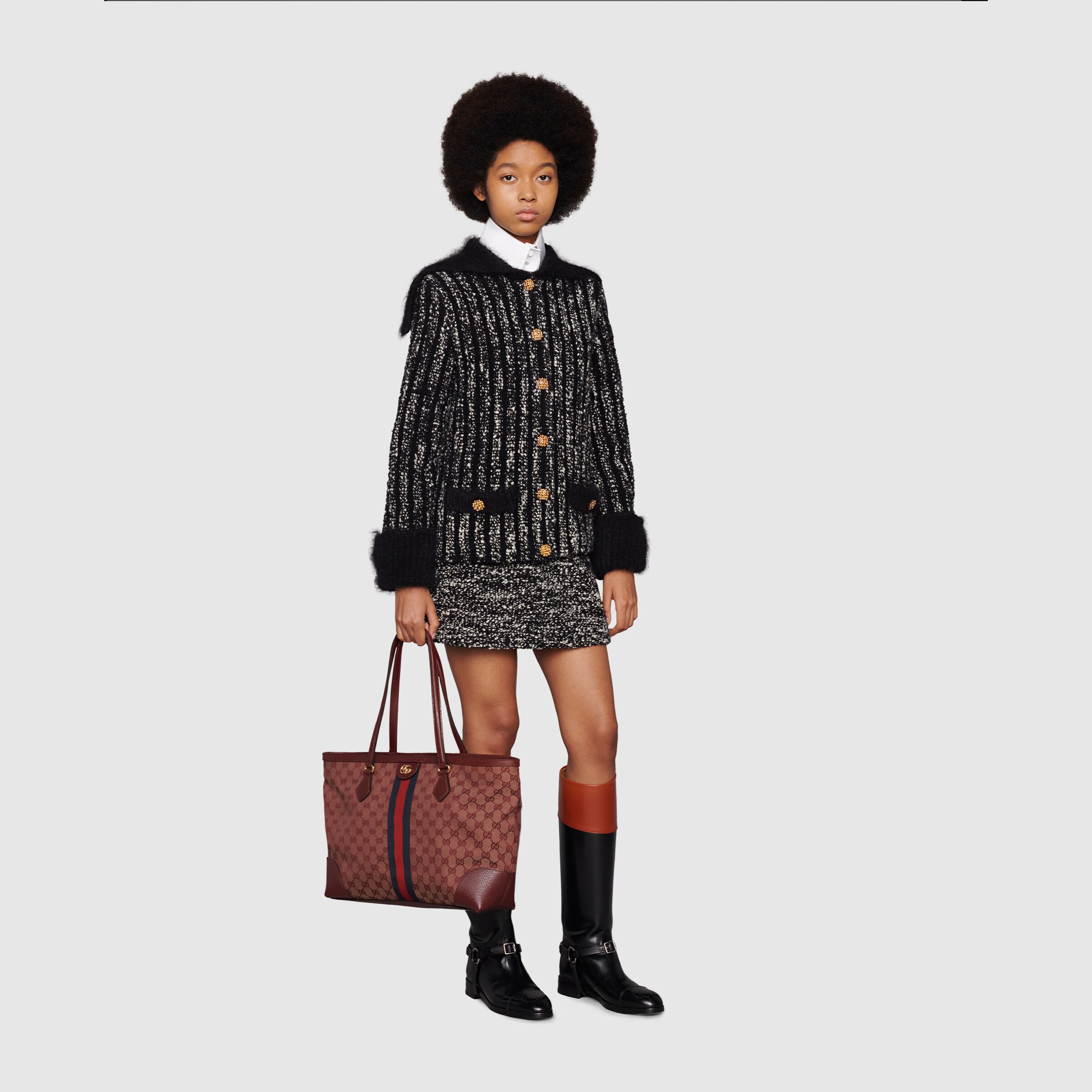631685_9Y9MG_9864_011_100_0000_Light-Ophidia-medium-tote-with-Web.jpg