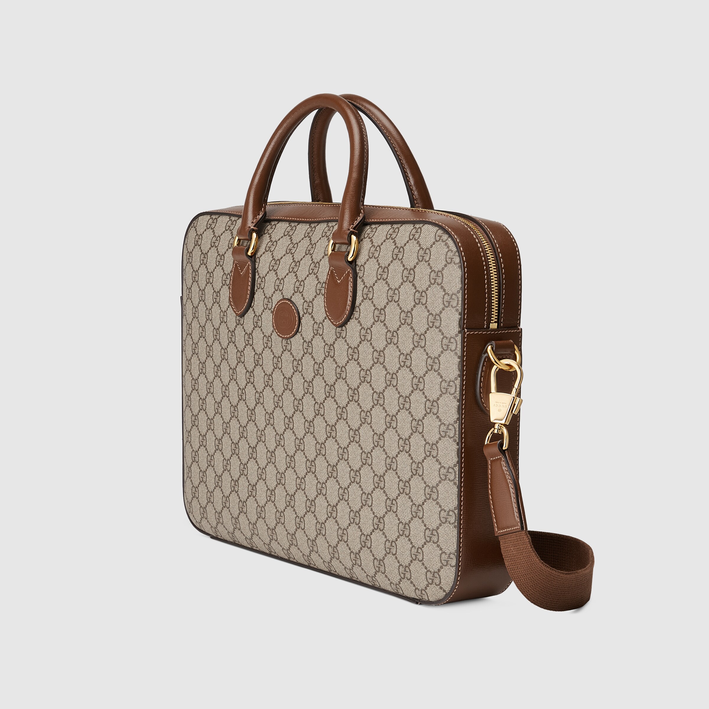 674140_92THG_8563_002_100_0000_Light-Business-case-with-Interlocking-G.jpg