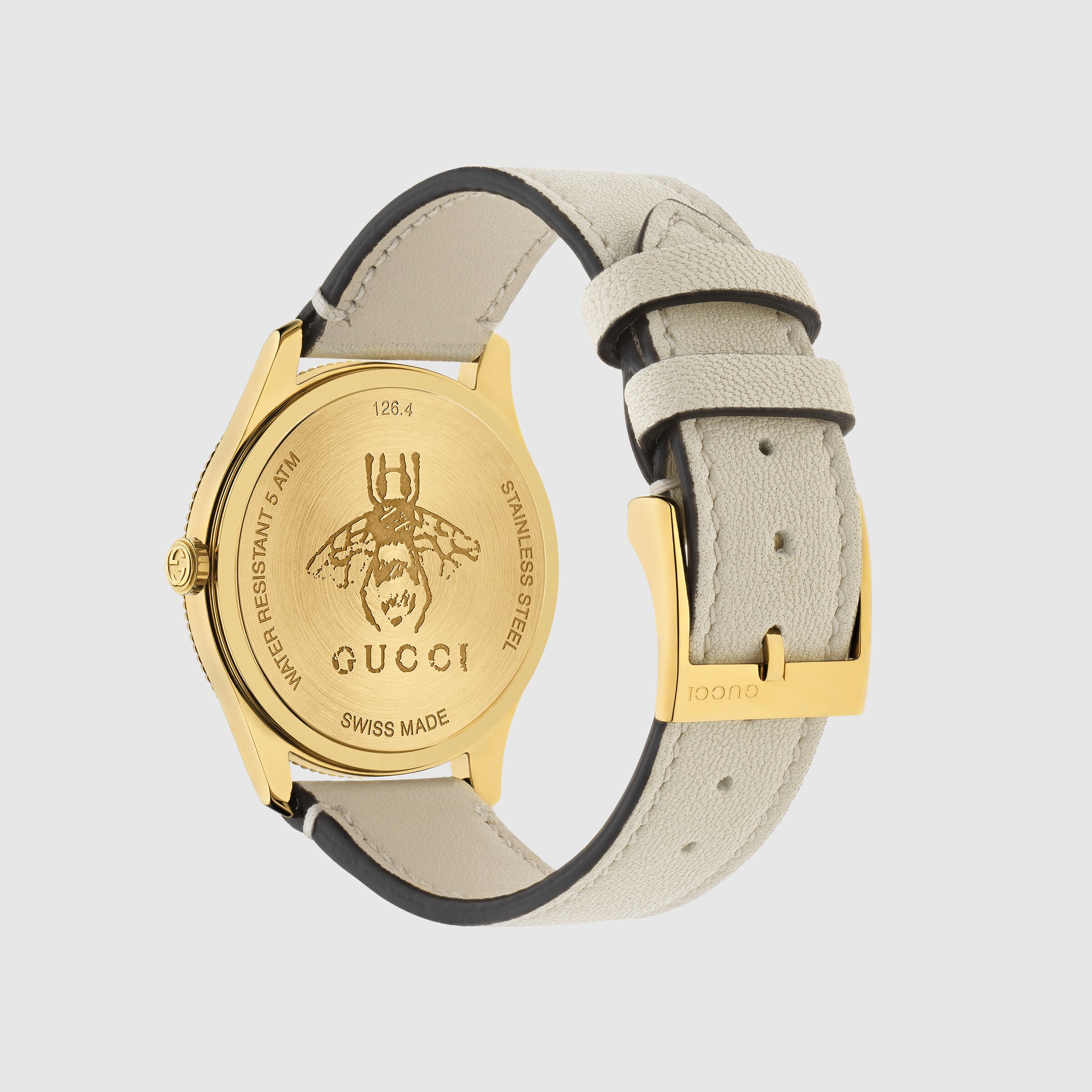 681668_I86A0_8740_002_100_0000_Light-G-Timeless-watch-36mm.jpg