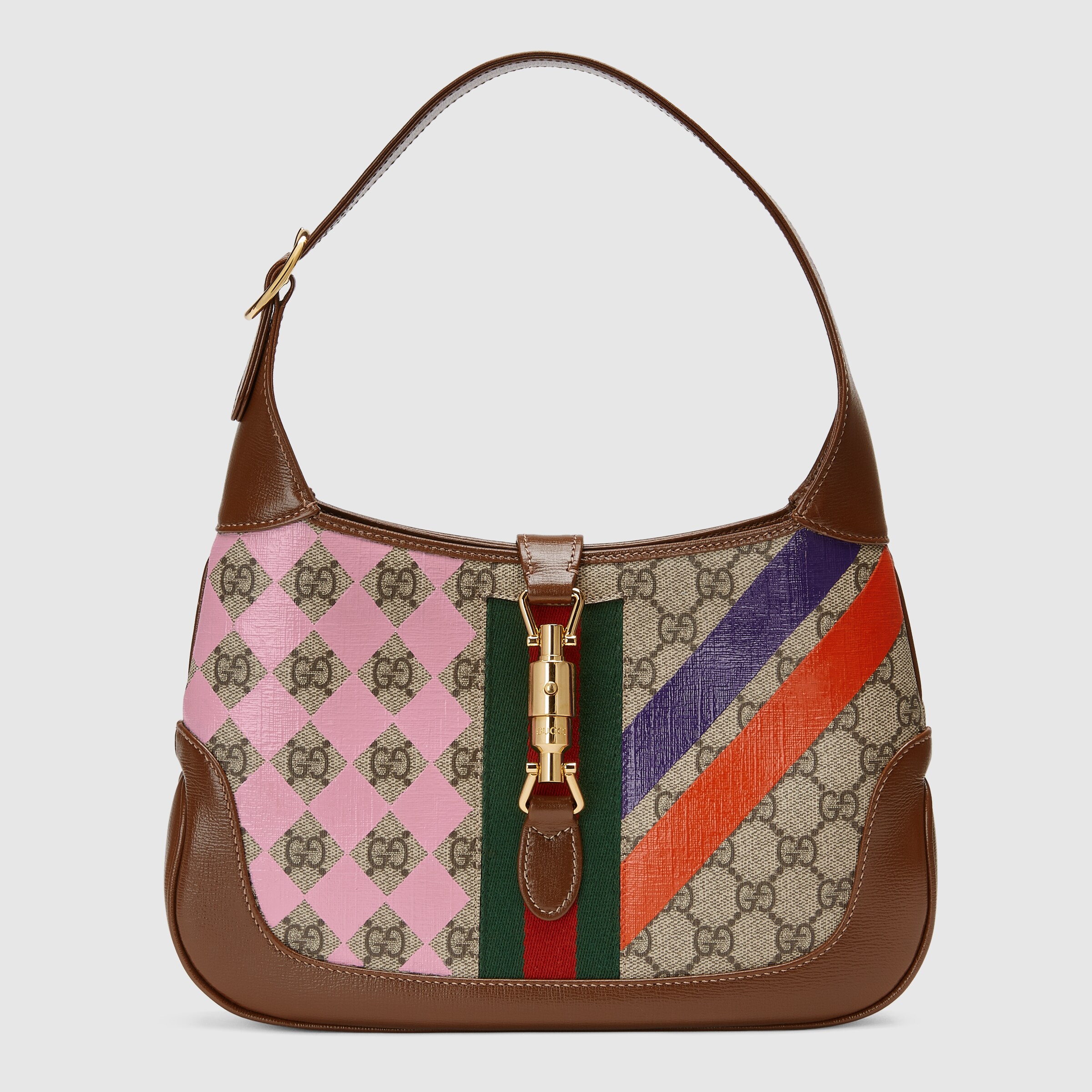 636706_UQHEG_8309_001_080_0000_Light-Jackie-1961-small-shoulder-bag.jpg