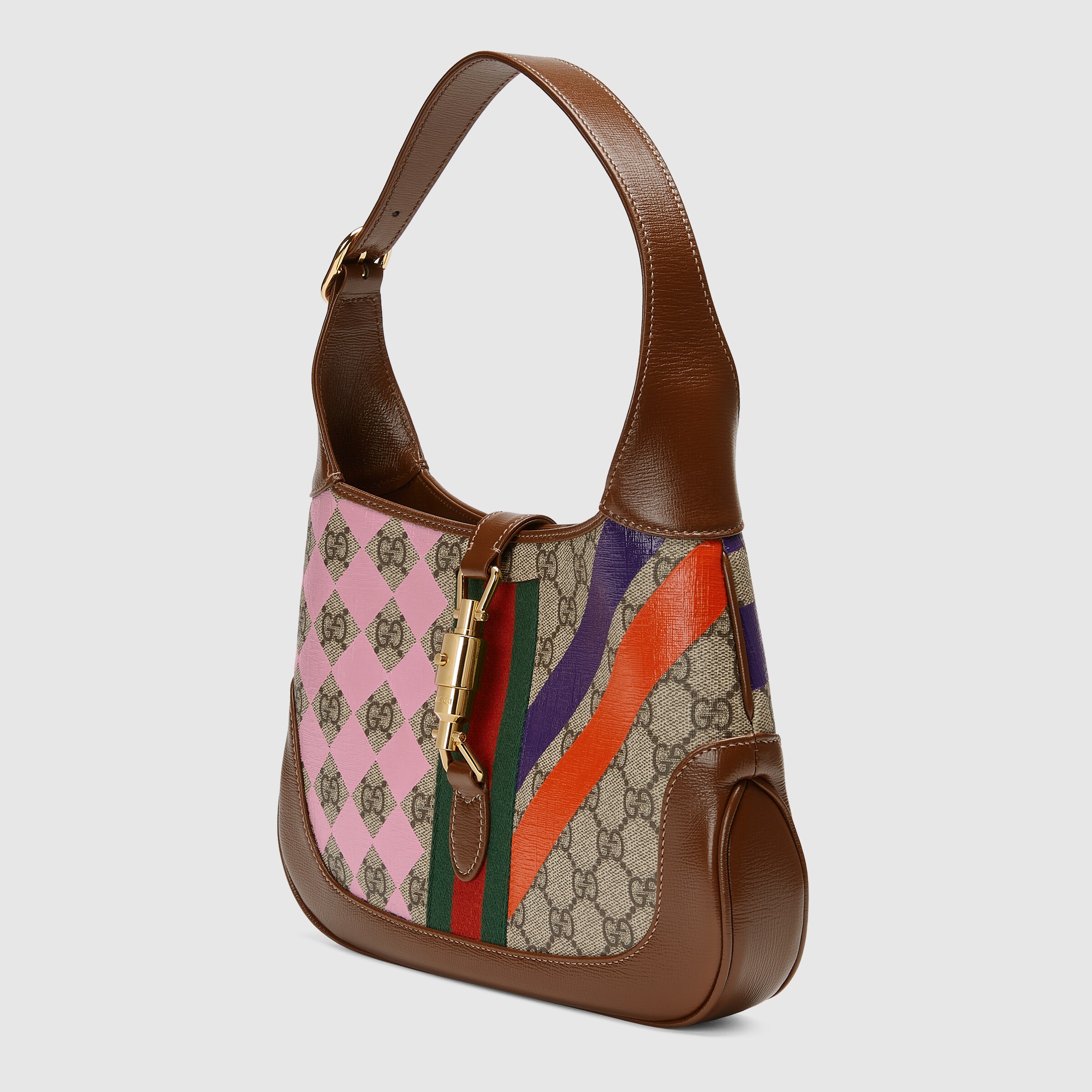 636706_UQHEG_8309_002_080_0000_Light-Jackie-1961-small-shoulder-bag.jpg