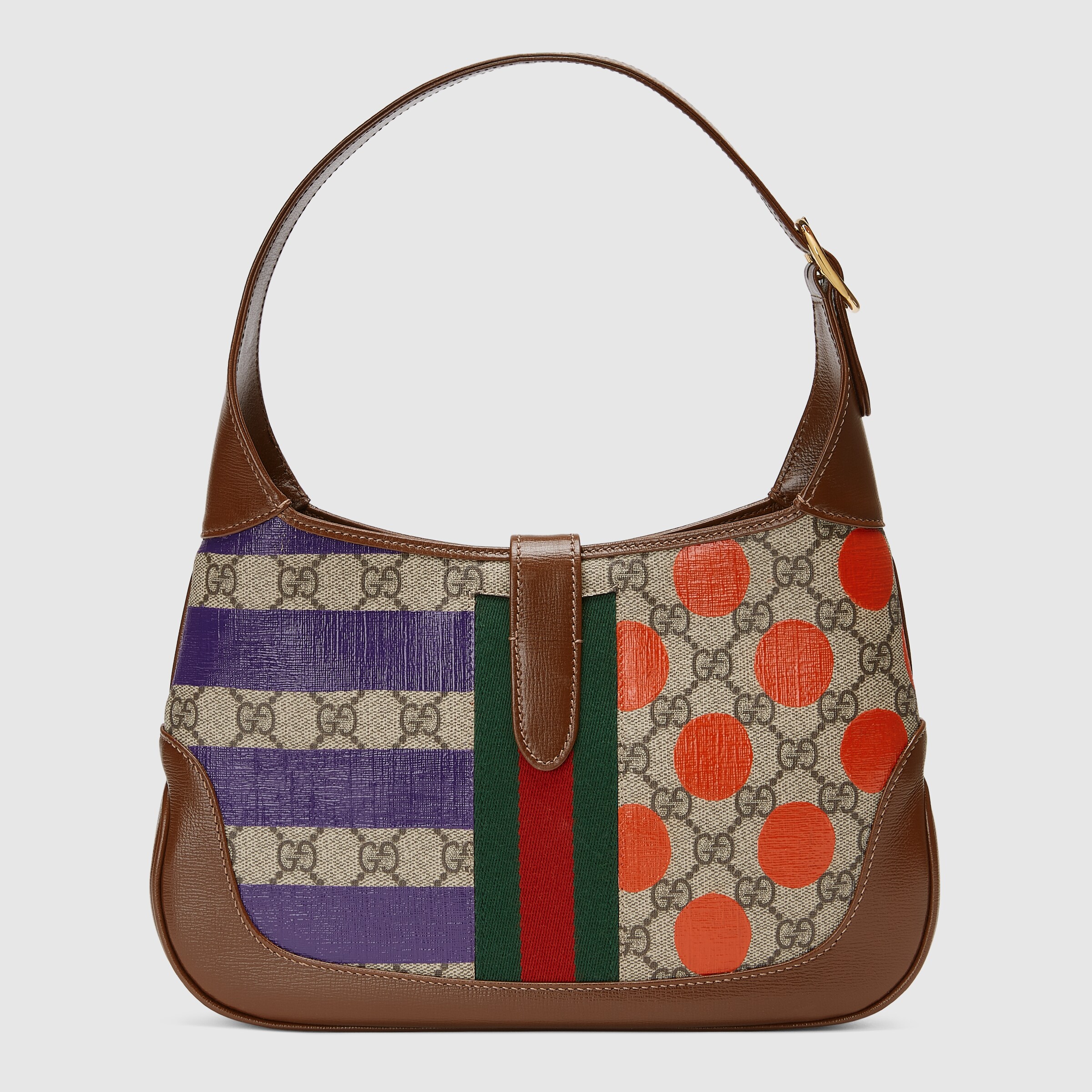 636706_UQHEG_8309_003_080_0000_Light-Jackie-1961-small-shoulder-bag.jpg