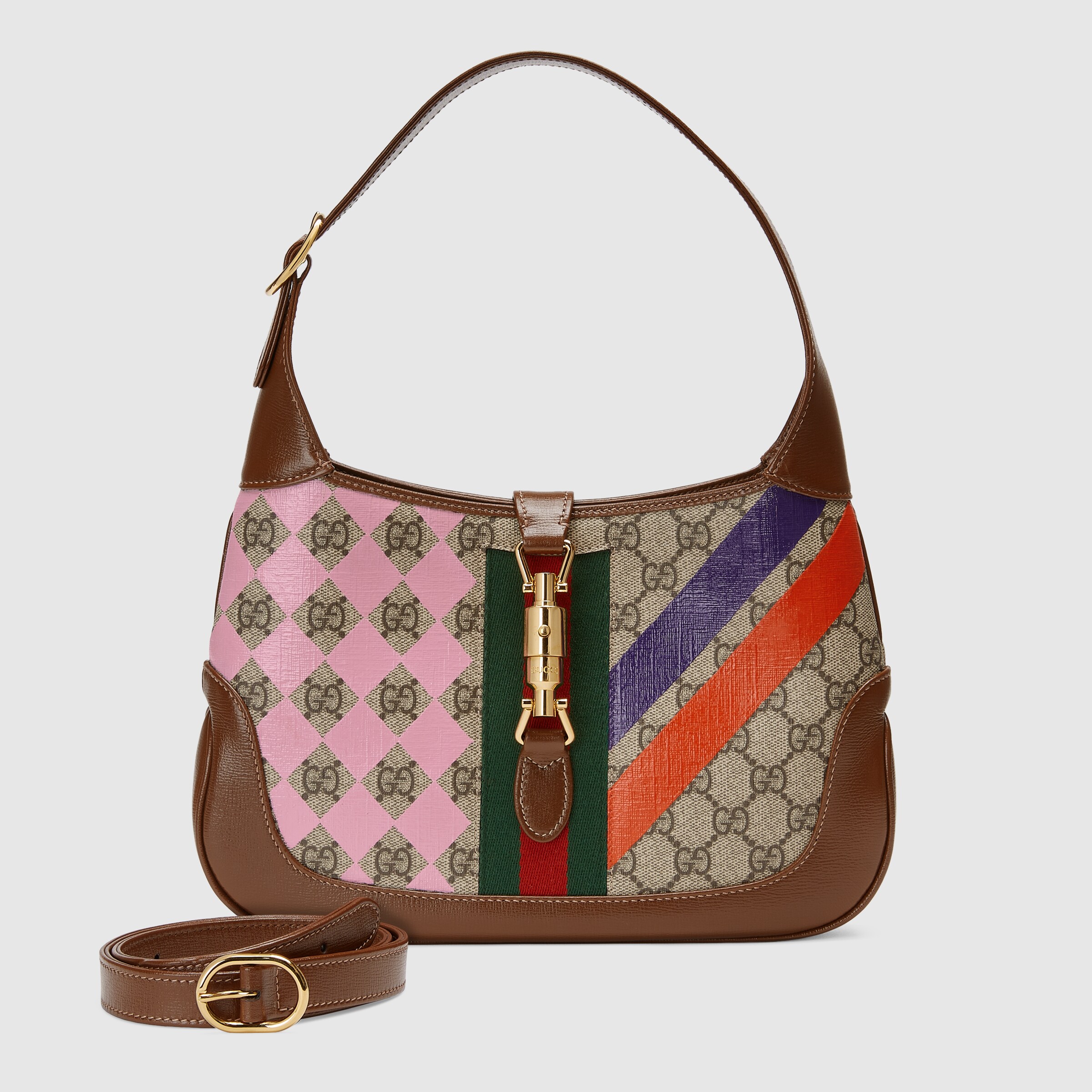 636706_UQHEG_8309_010_080_0000_Light-Jackie-1961-small-shoulder-bag.jpg