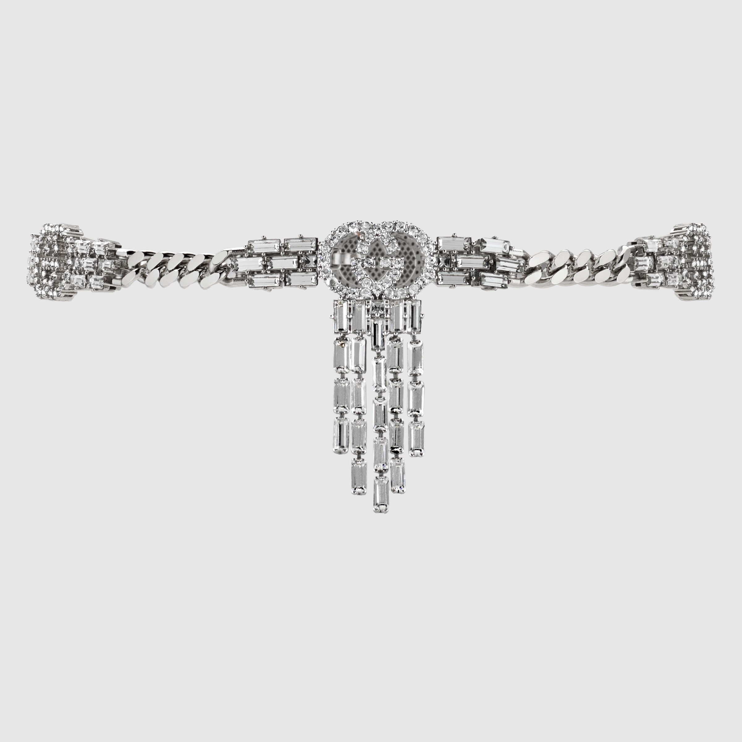676525_J3F42_9026_001_100_0000_Light-Interlocking-G-crystal-choker.jpg