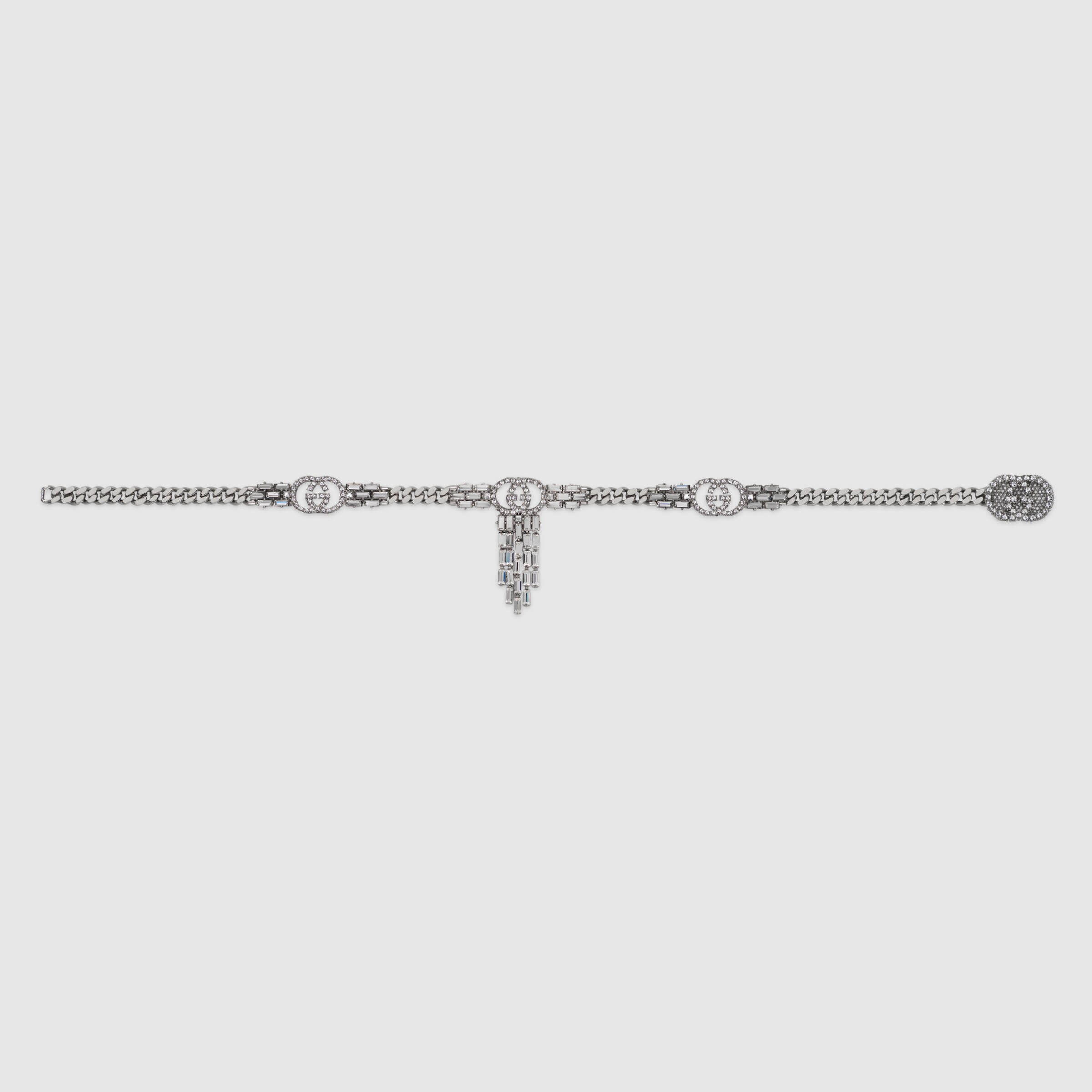 676525_J3F42_9026_002_100_0000_Light-Interlocking-G-crystal-choker.jpg