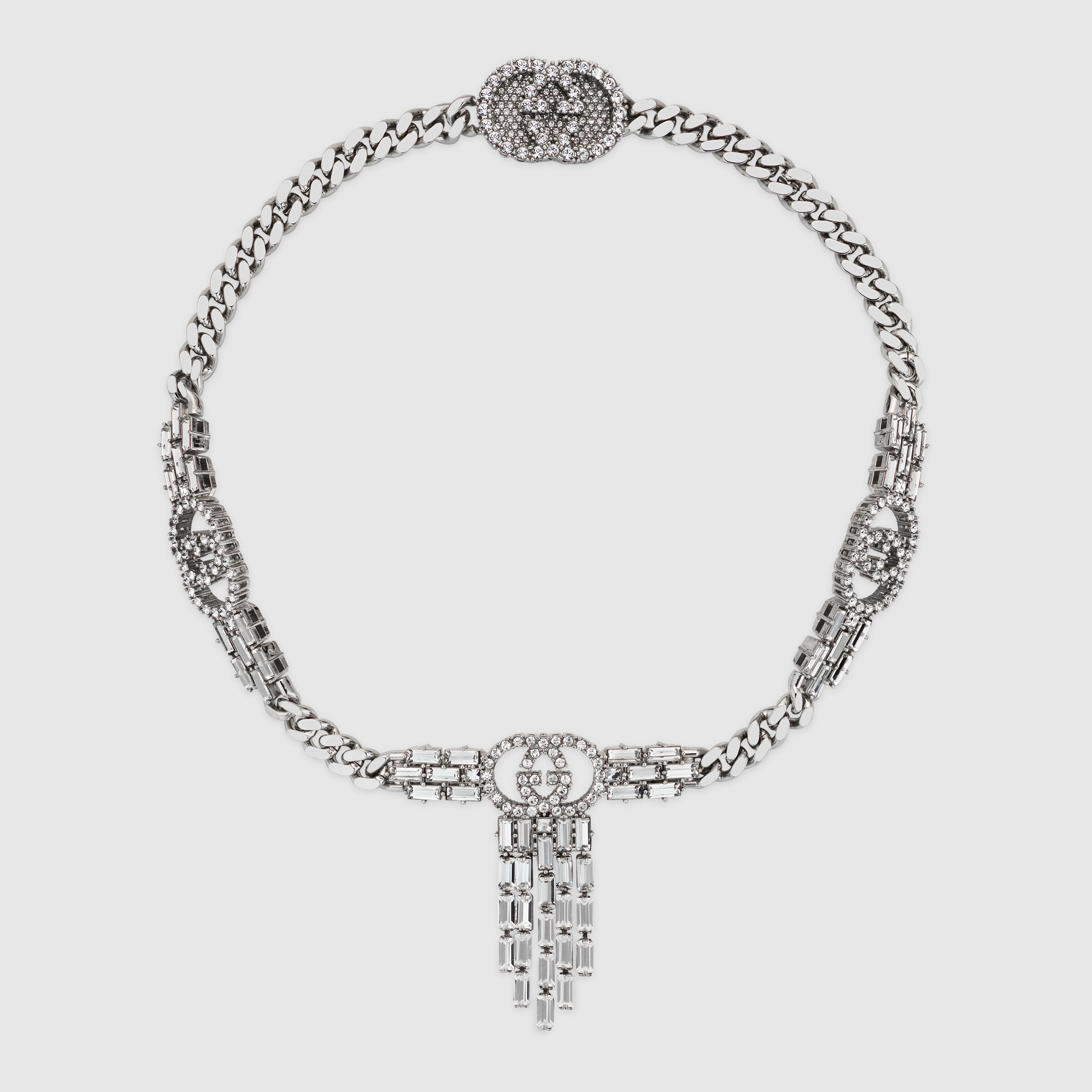 676525_J3F42_9026_003_100_0000_Light-Interlocking-G-crystal-choker.jpg