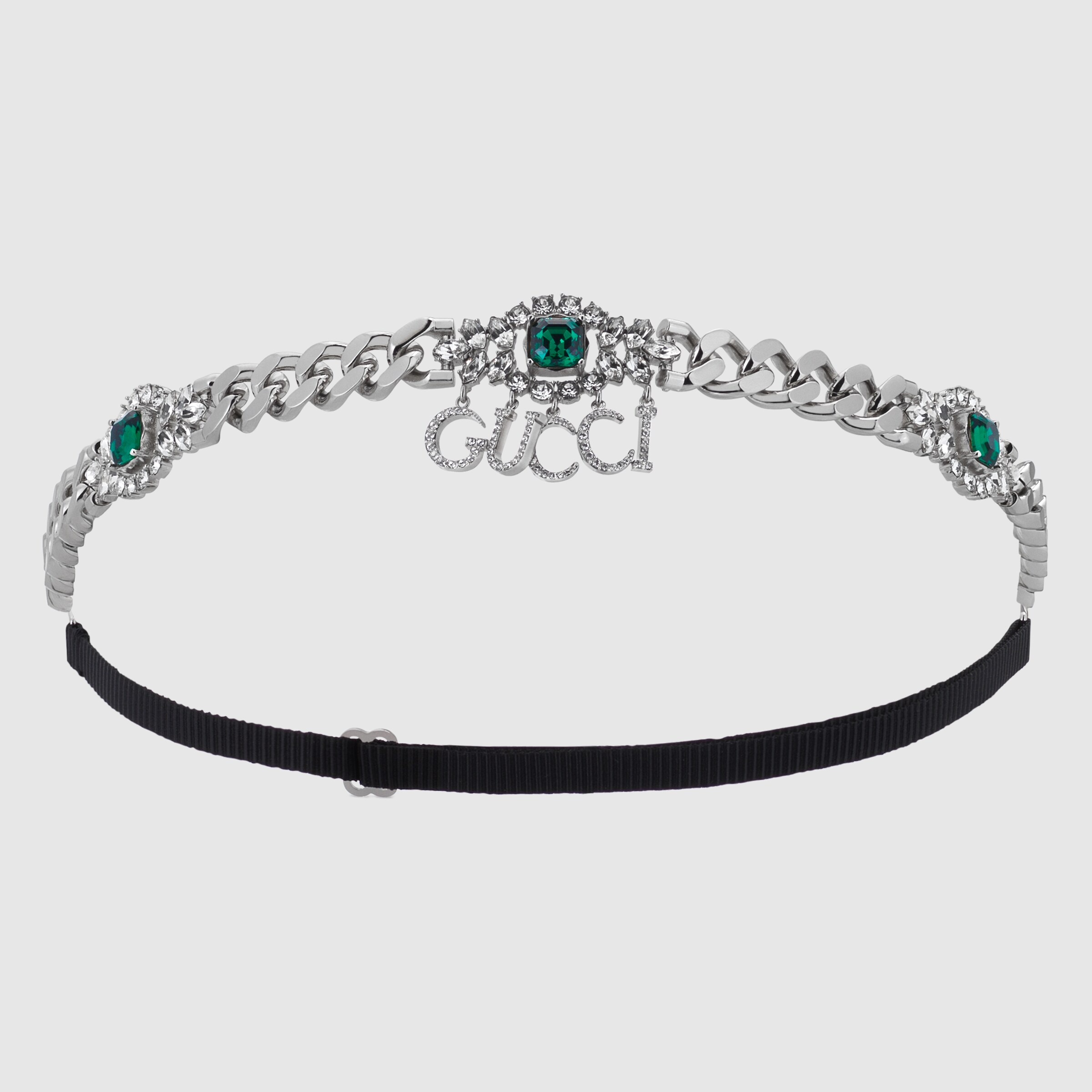 676535_IAAAM_8614_001_100_0000_Light-Tiara-with-Gucci-script.jpg