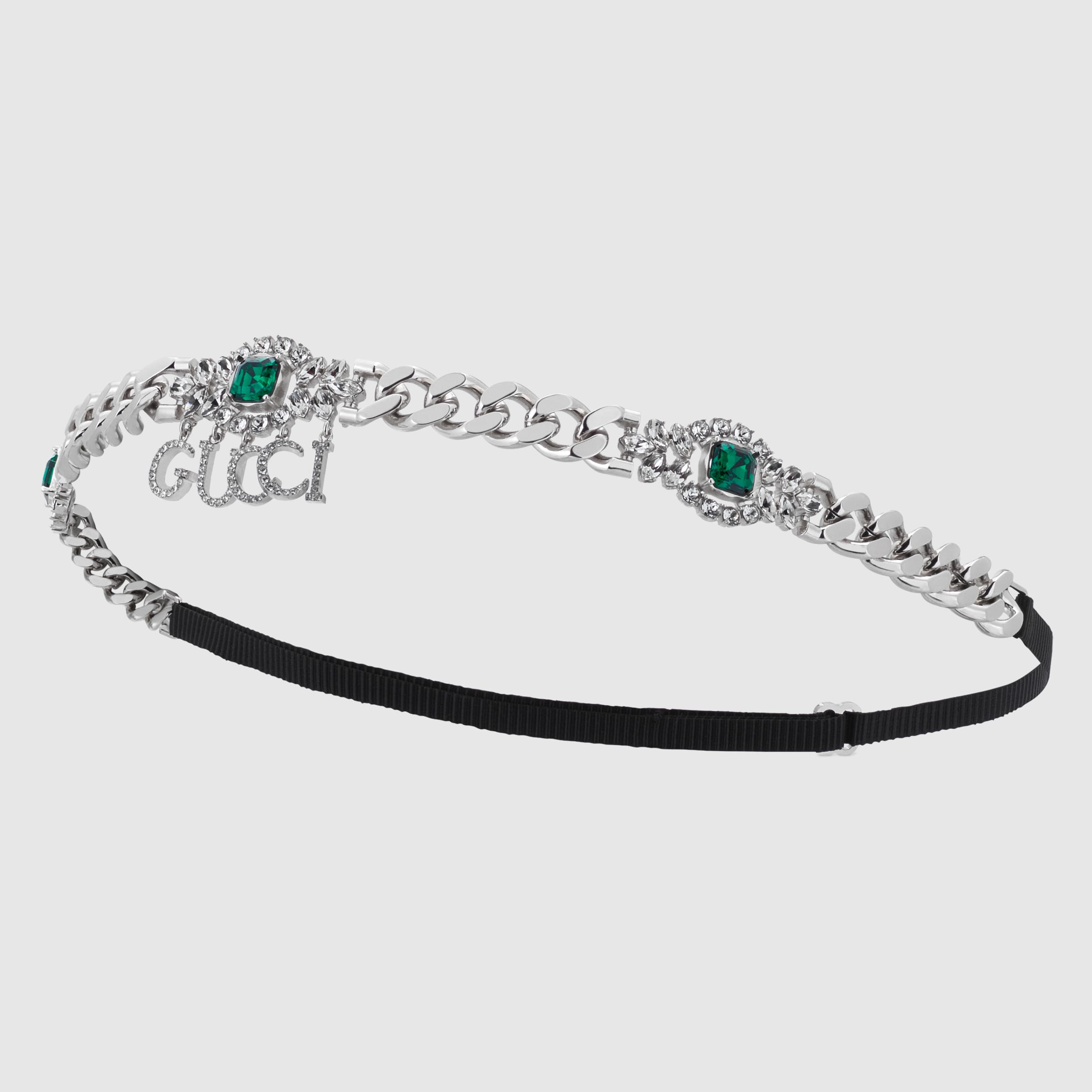 676535_IAAAM_8614_002_100_0000_Light-Tiara-with-Gucci-script.jpg