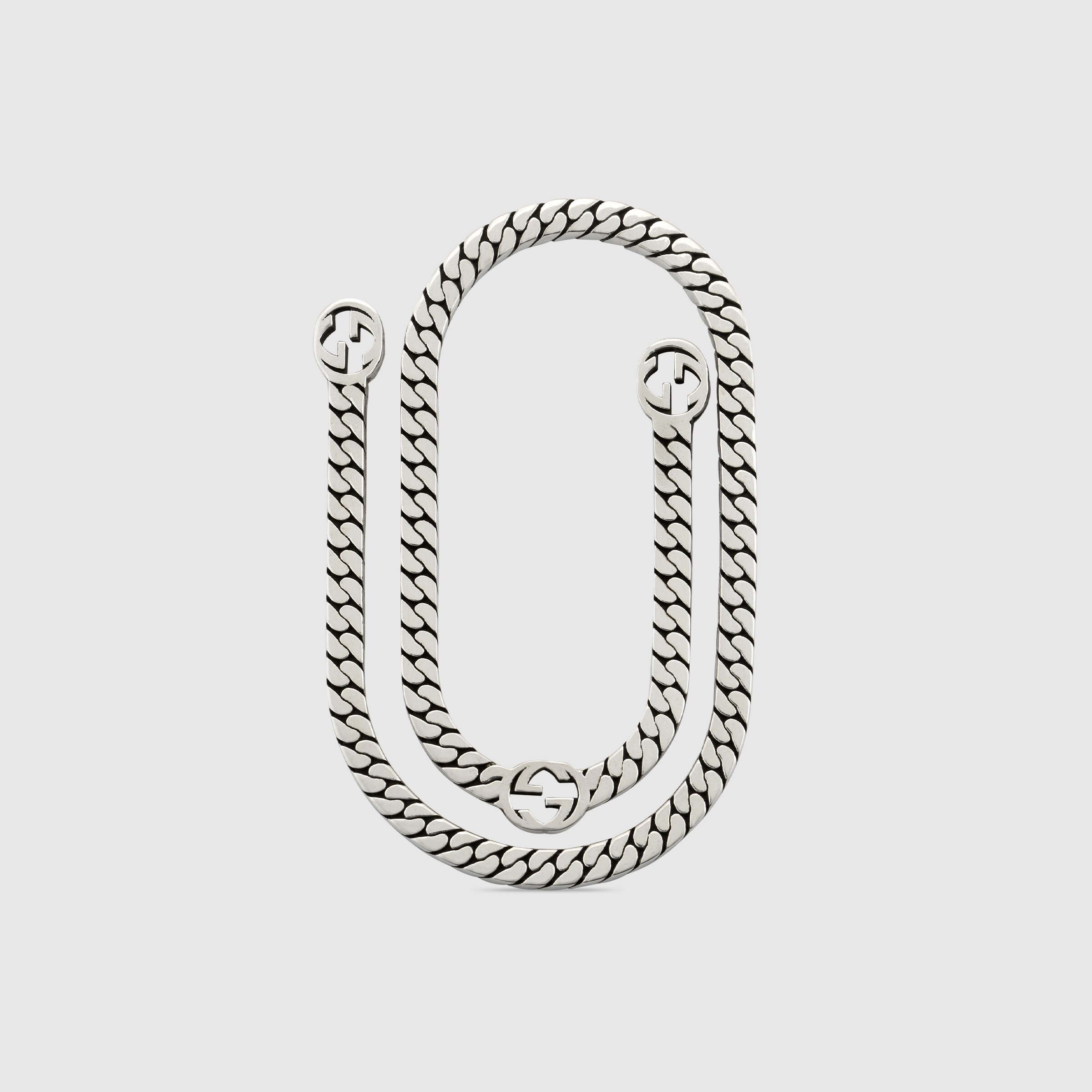 678643_J8400_0728_001_100_0000_Light-Interlocking-G-chain-money-clip.jpg