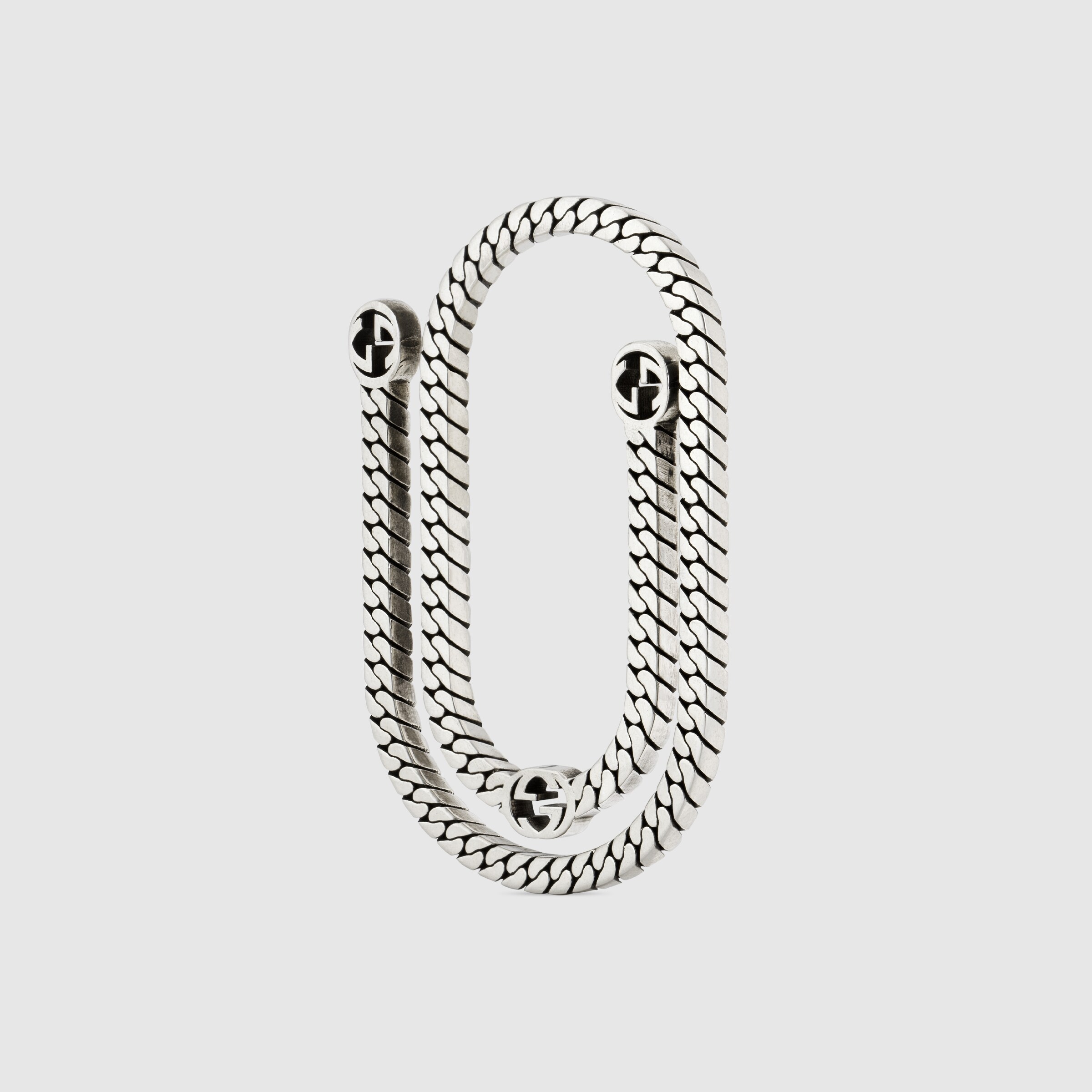 678643_J8400_0728_002_100_0000_Light-Interlocking-G-chain-money-clip.jpg