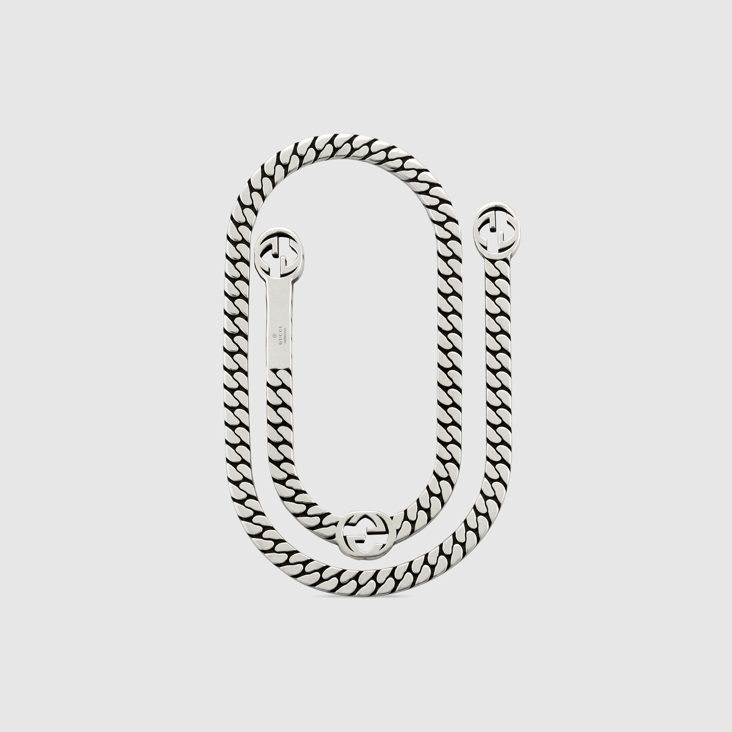 678643_J8400_0728_003_100_0000_Light-Interlocking-G-chain-money-clip.jpg