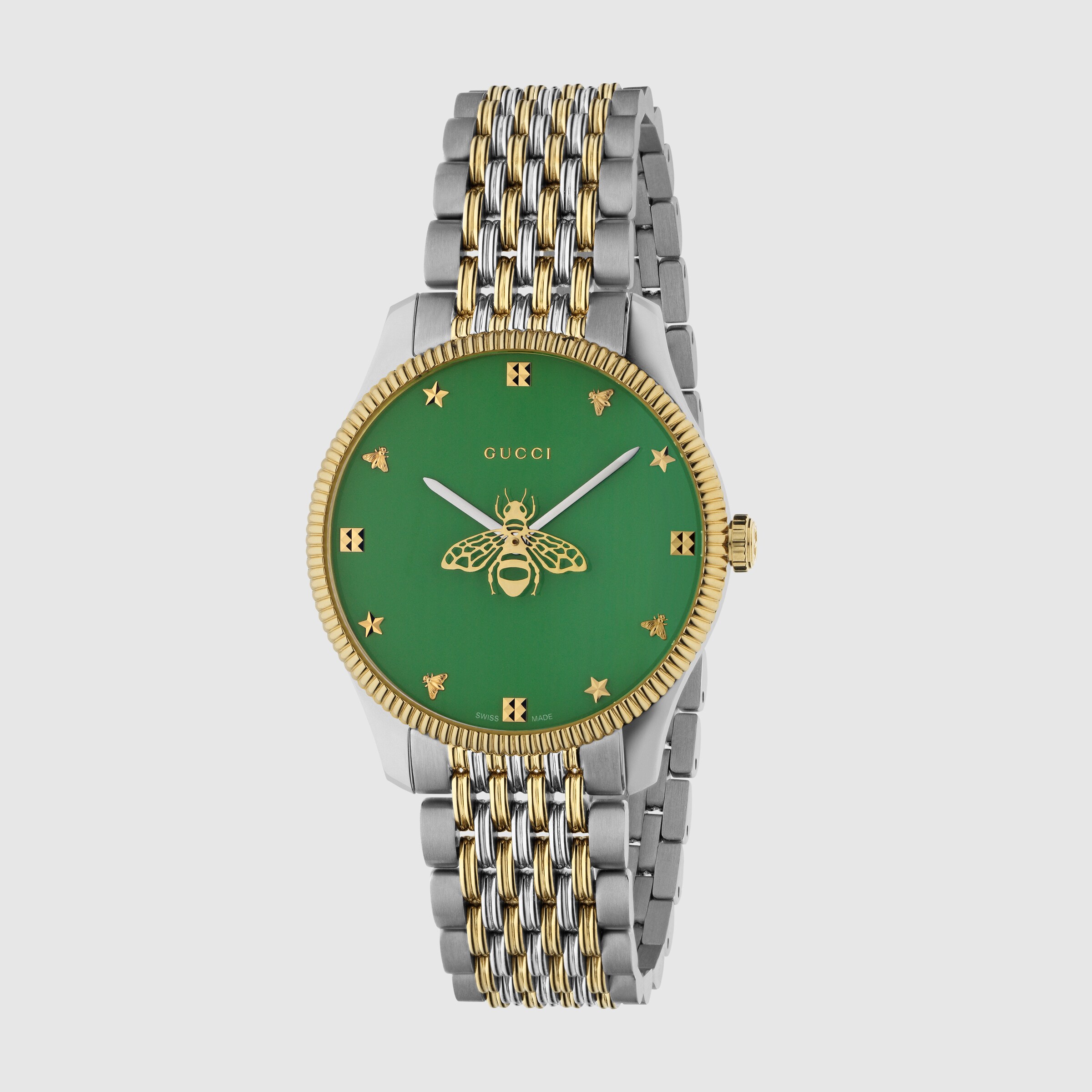 681758_I8600_9802_001_100_0000_Light-G-Timeless-watch-36mm.jpg