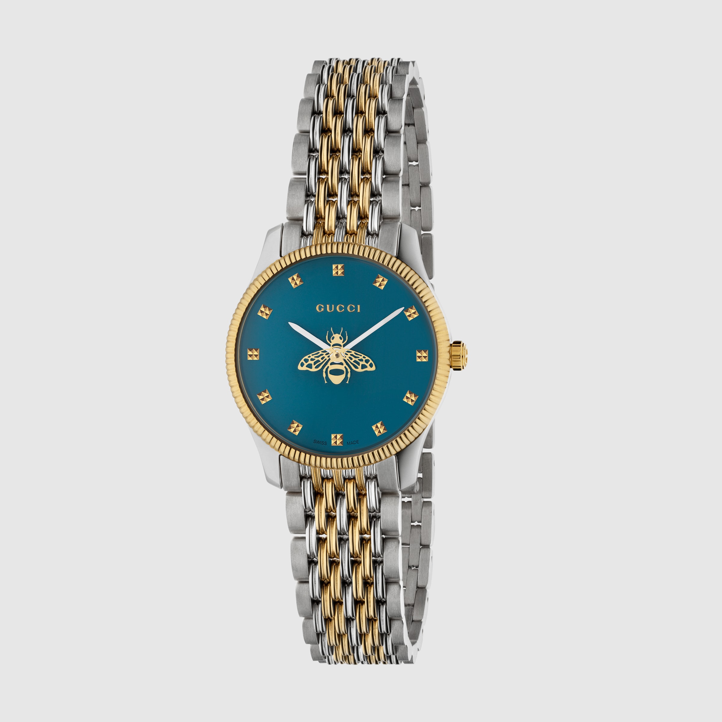 681760_I8600_8871_001_100_0000_Light-G-Timeless-watch-29mm.jpg