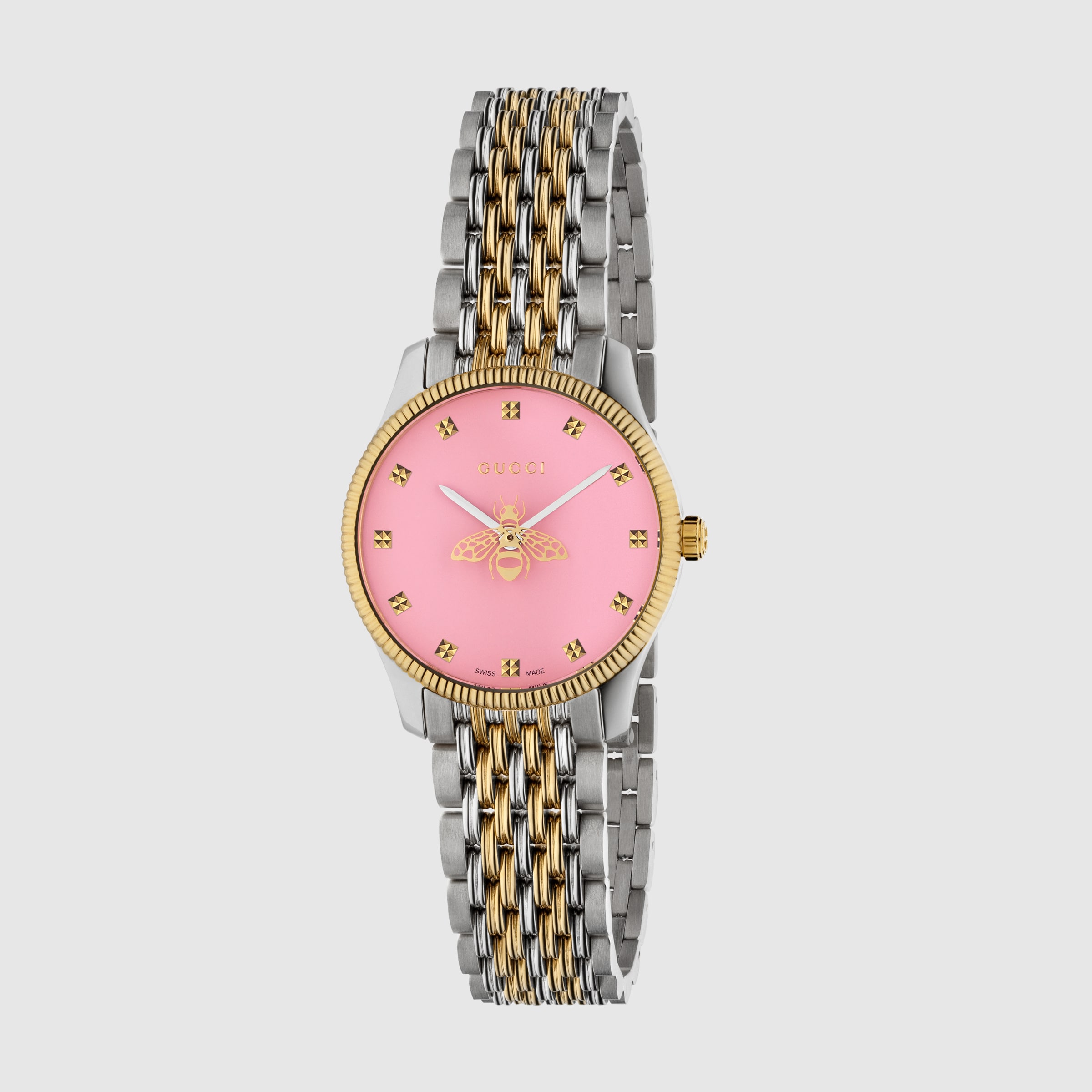 681761_I8600_8872_001_100_0000_Light-G-Timeless-watch-29mm.jpg