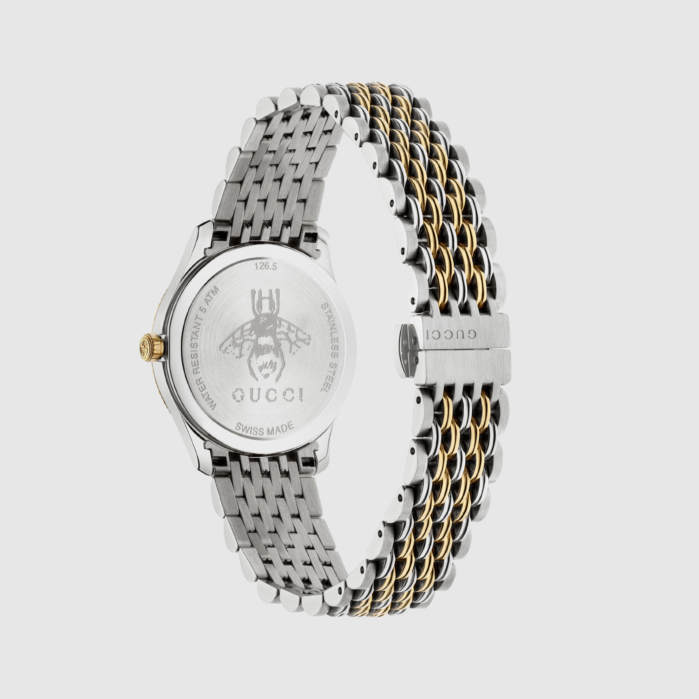 681761_I8600_8872_002_100_0000_Light-G-Timeless-watch-29mm.jpg