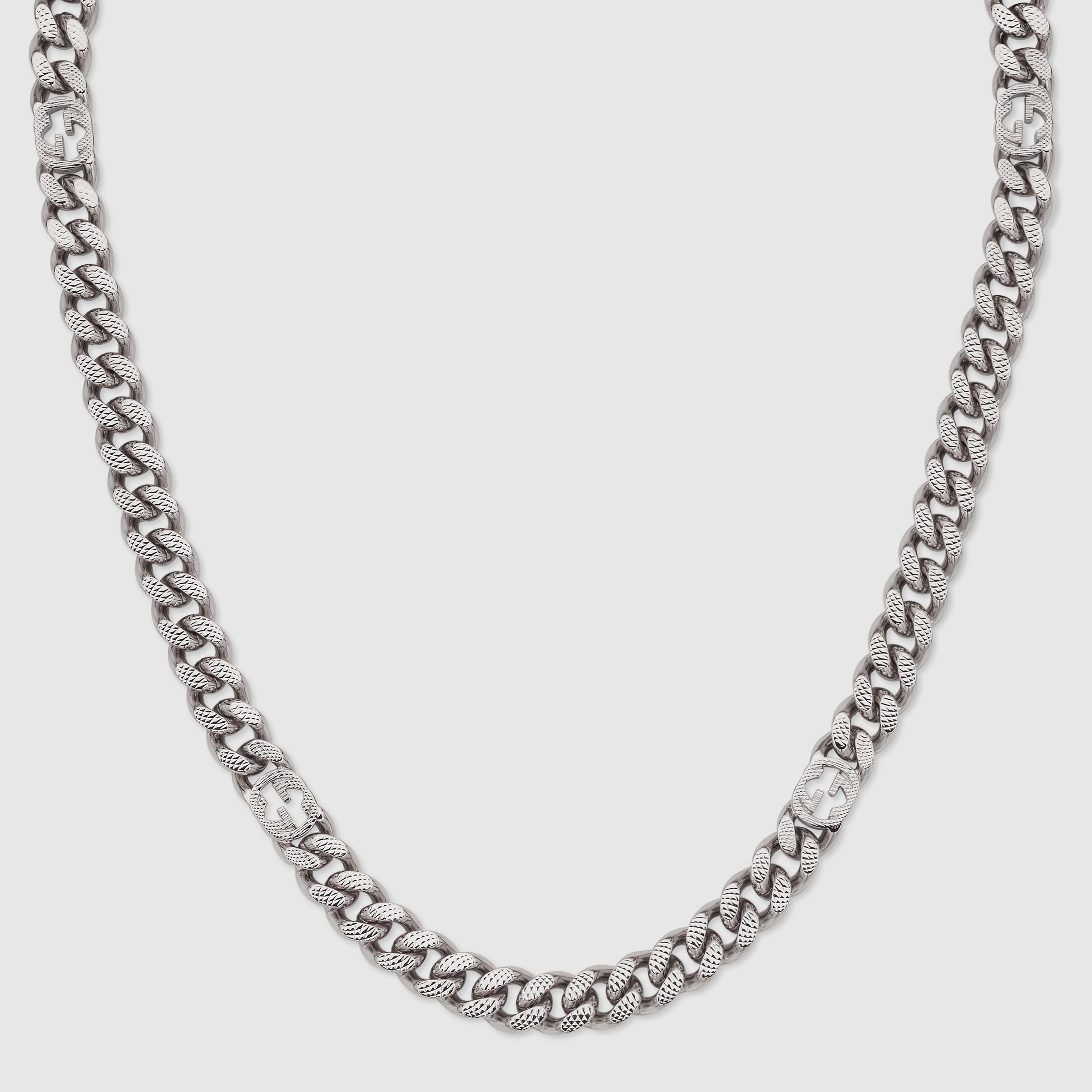 675766_I4601_0926_001_100_0000_Light-Necklace-with-Interlocking-G.jpg