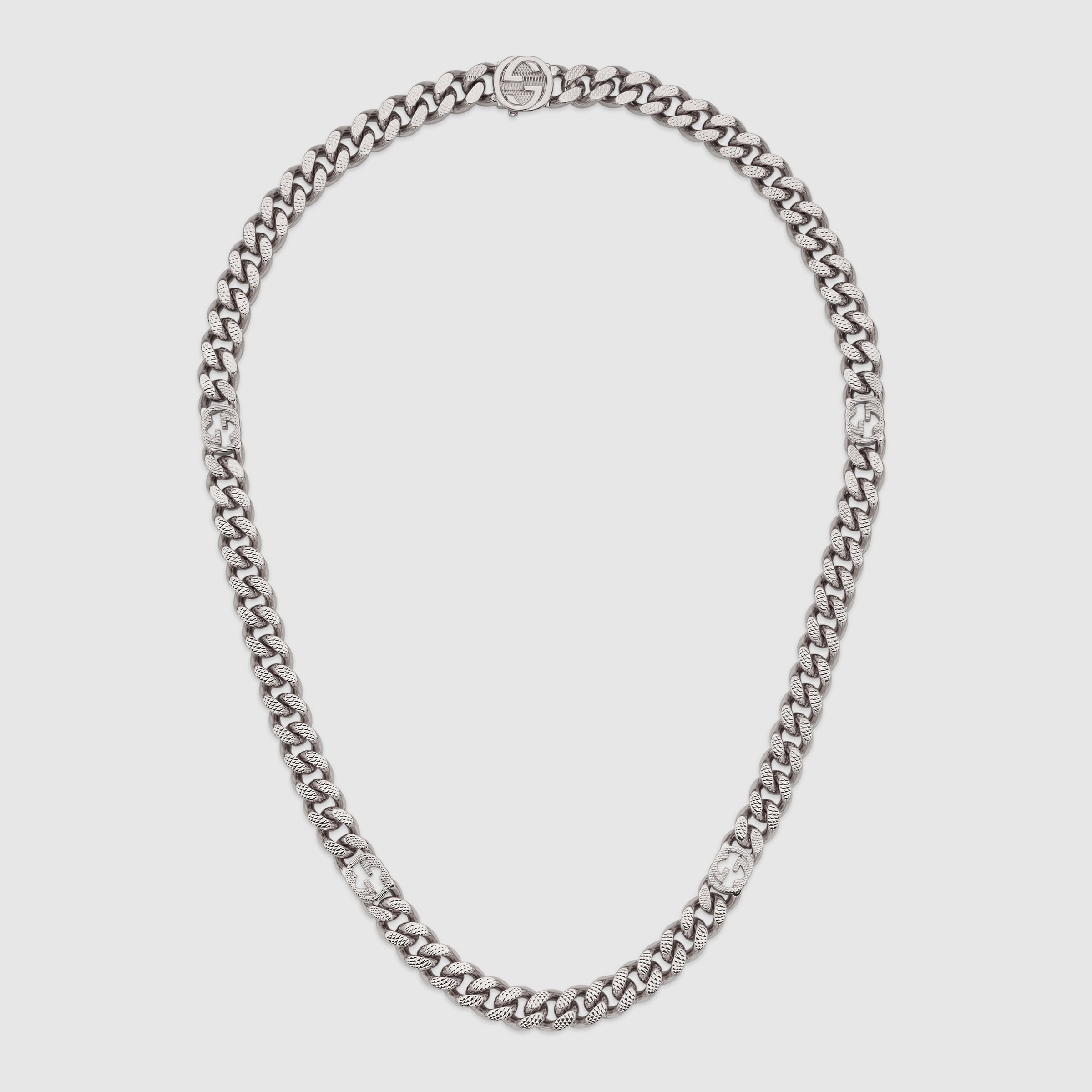 675766_I4601_0926_002_100_0000_Light-Necklace-with-Interlocking-G.jpg