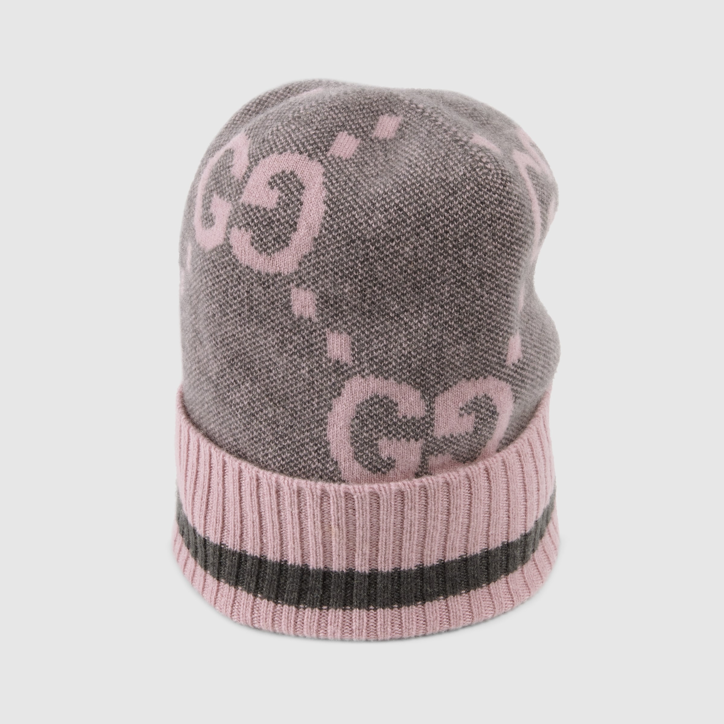 676827_3G344_1272_001_100_0000_Light-GG-knit-cashmere-hat.jpg