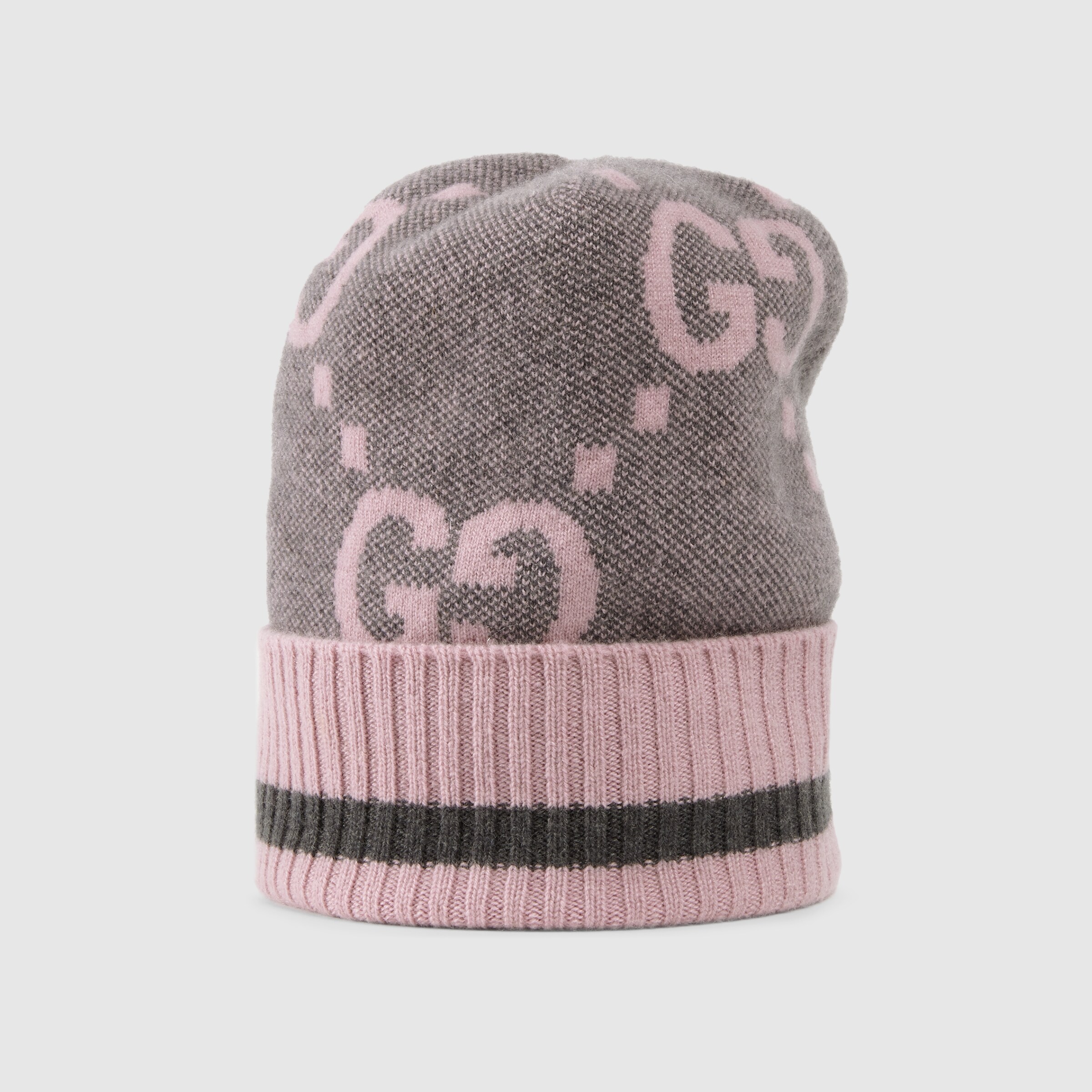 676827_3G344_1272_002_100_0000_Light-GG-knit-cashmere-hat.jpg