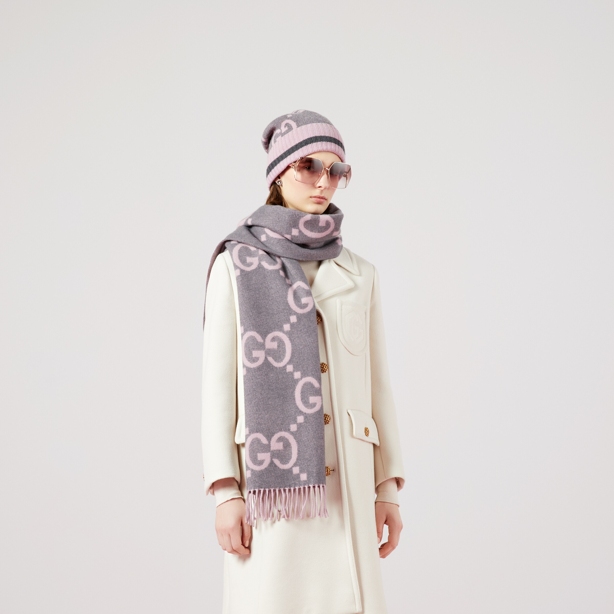 676827_3G344_1272_003_100_0000_Light-GG-knit-cashmere-hat.jpg