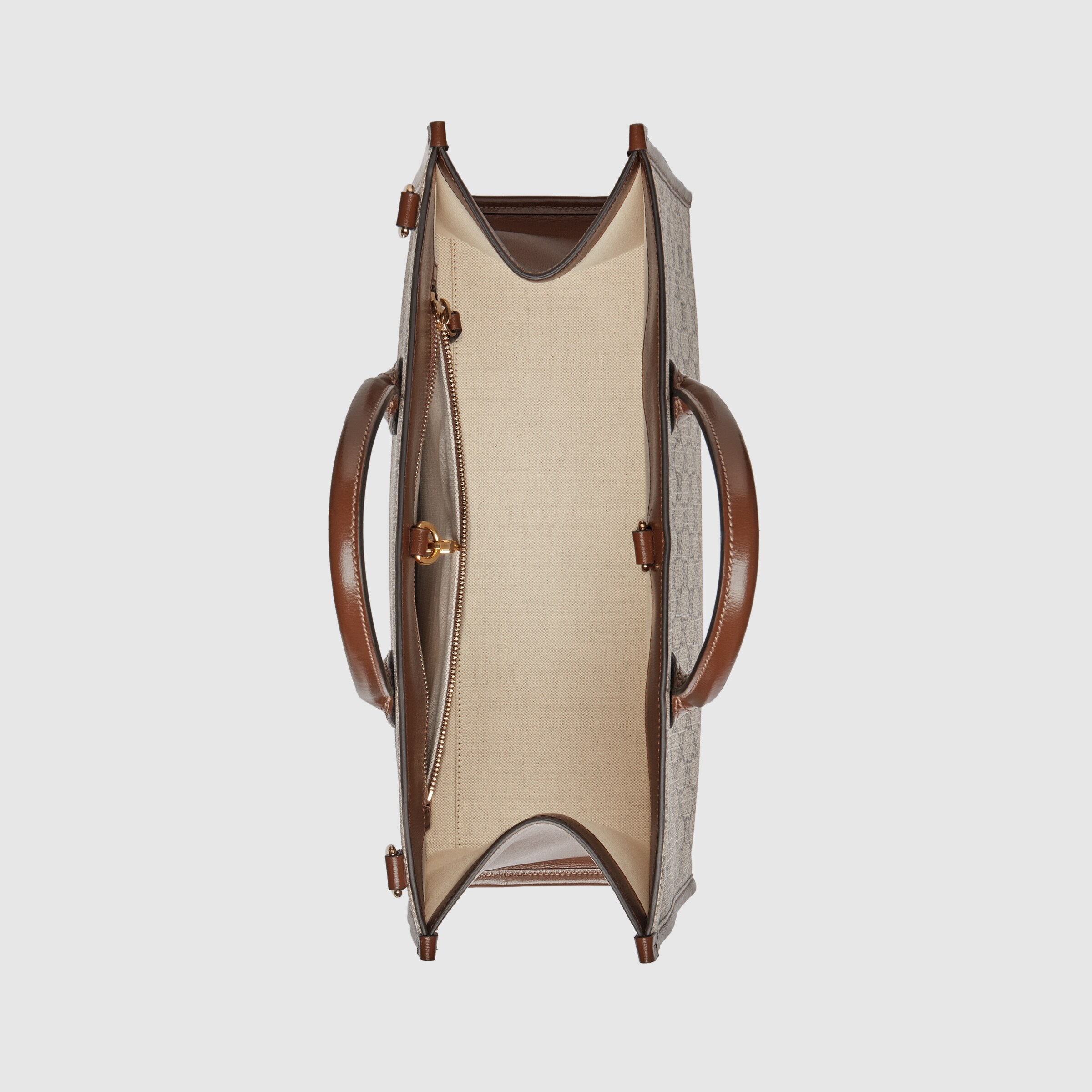 674148_92THG_8563_007_088_0000_Light-Medium-tote-with-Interlocking-G.jpg