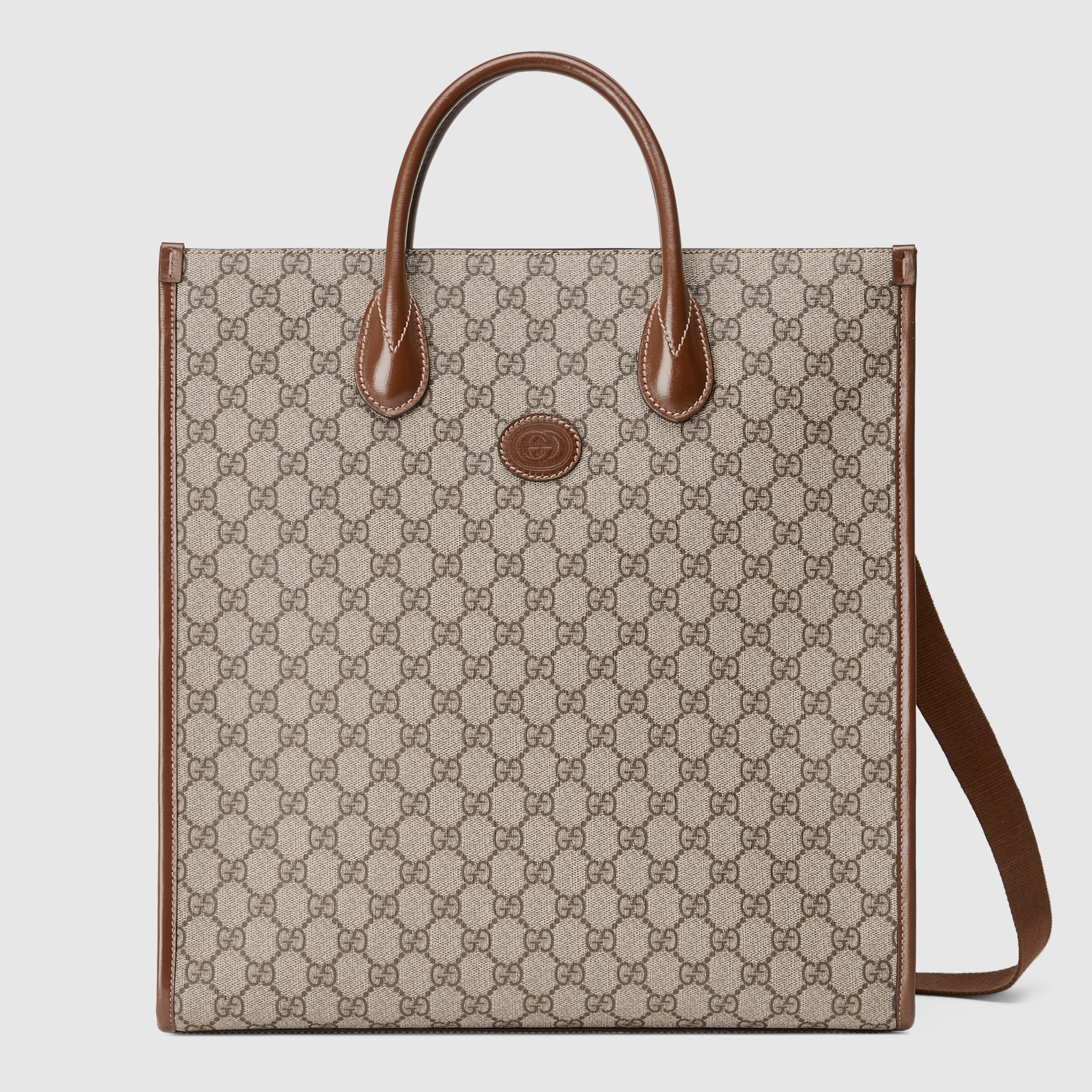 674155_92THG_8563_001_098_0000_Light-Medium-tote-with-Interlocking-G.jpg