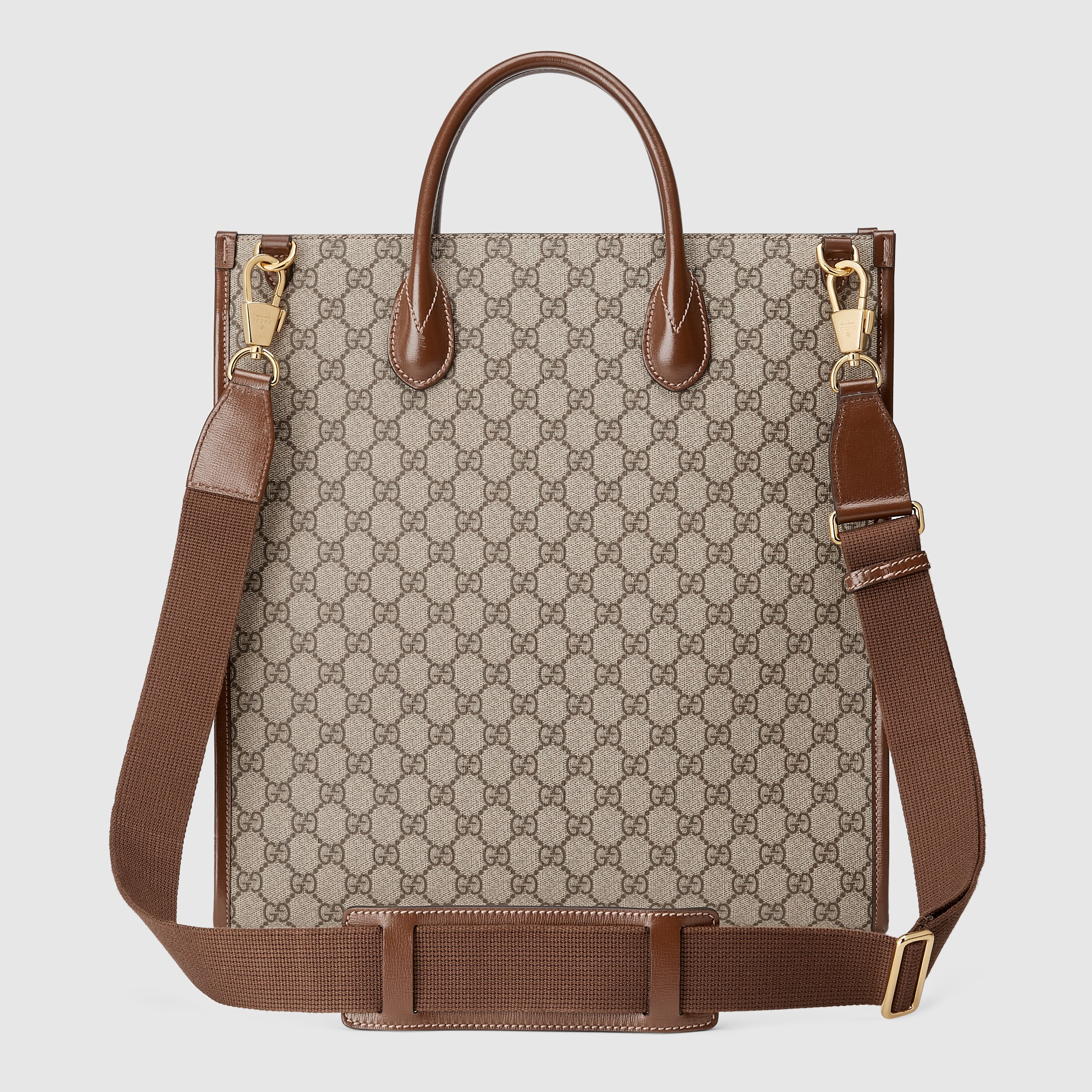 674155_92THG_8563_003_098_0000_Light-Medium-tote-with-Interlocking-G.jpg