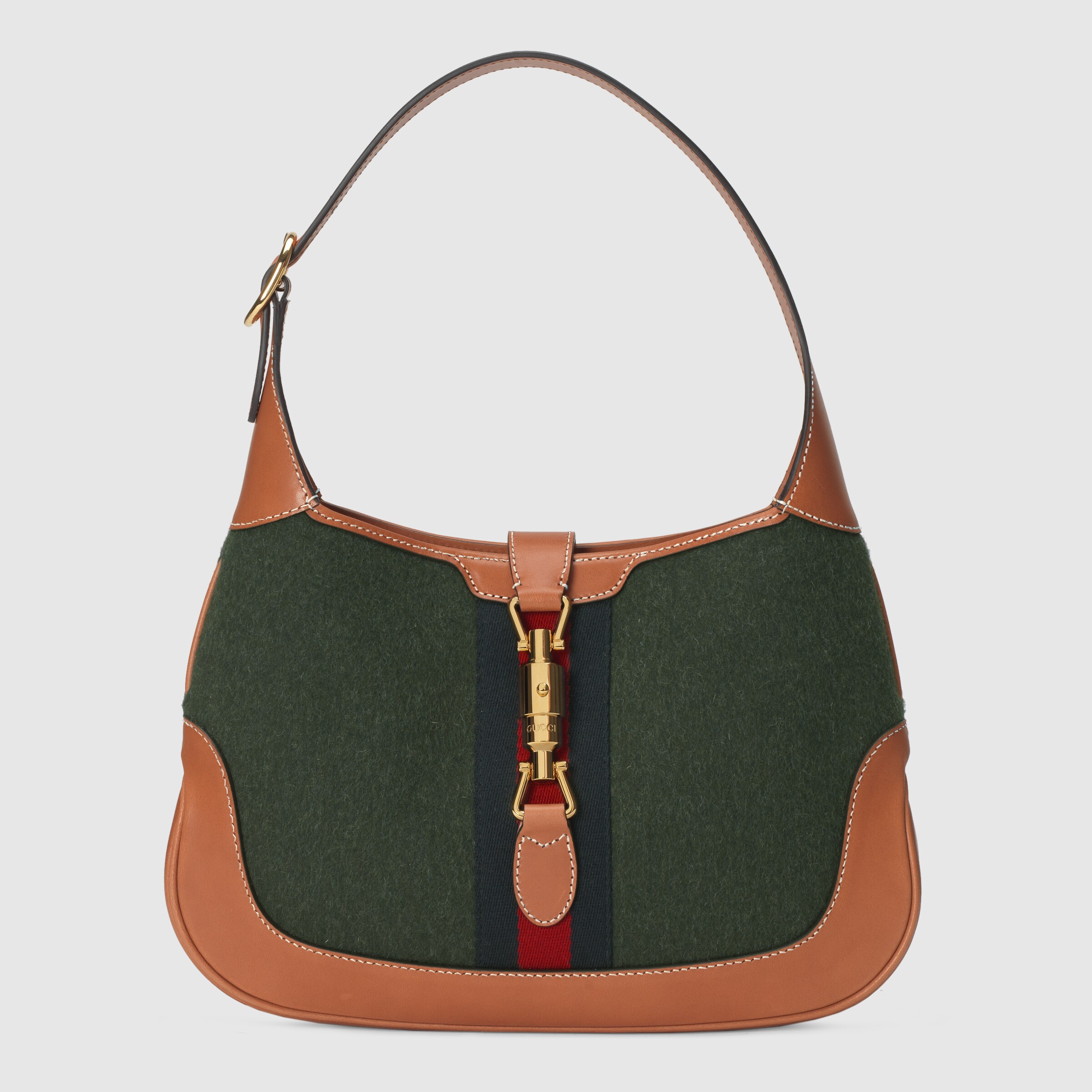 636706_HS3KG_3382_001_080_0000_Light-Jackie-1961-small-shoulder-bag.jpg