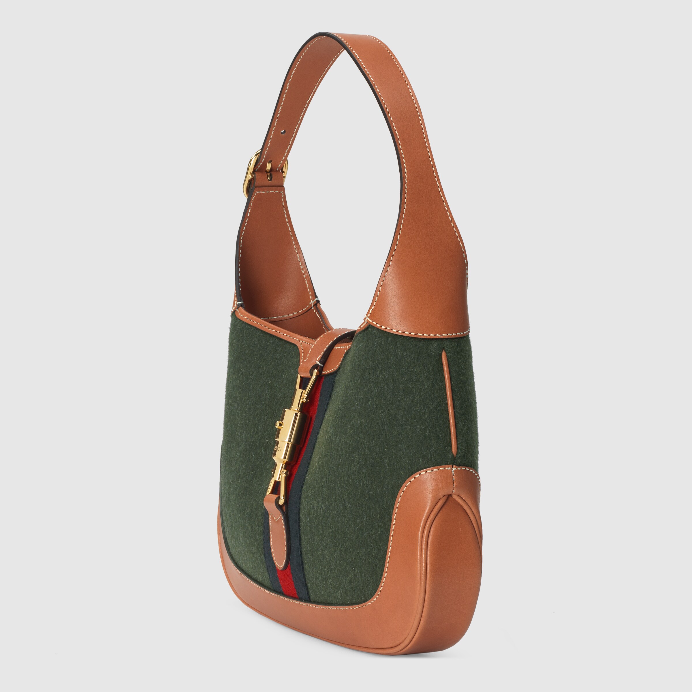 636706_HS3KG_3382_002_080_0000_Light-Jackie-1961-small-shoulder-bag.jpg