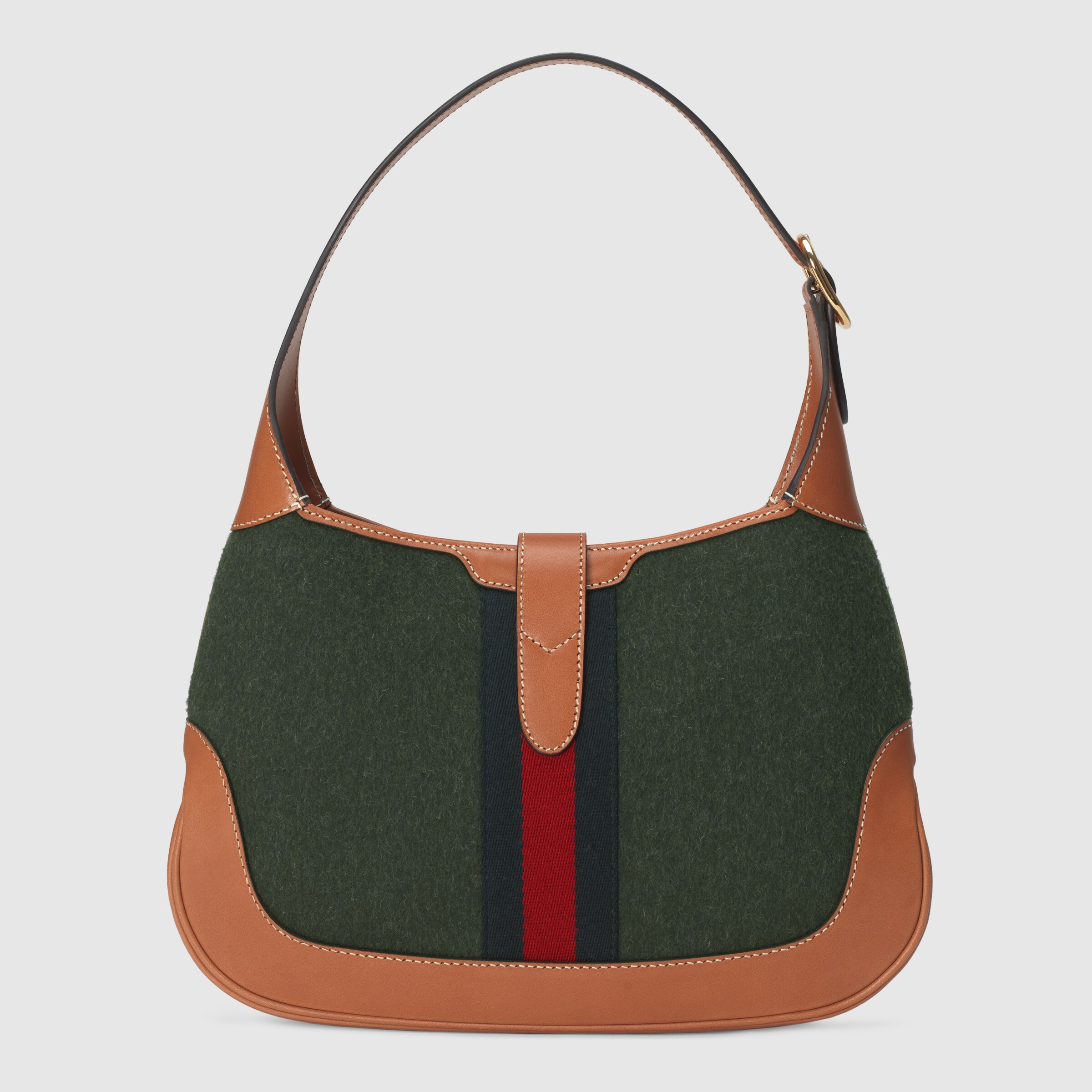636706_HS3KG_3382_003_080_0000_Light-Jackie-1961-small-shoulder-bag.jpg