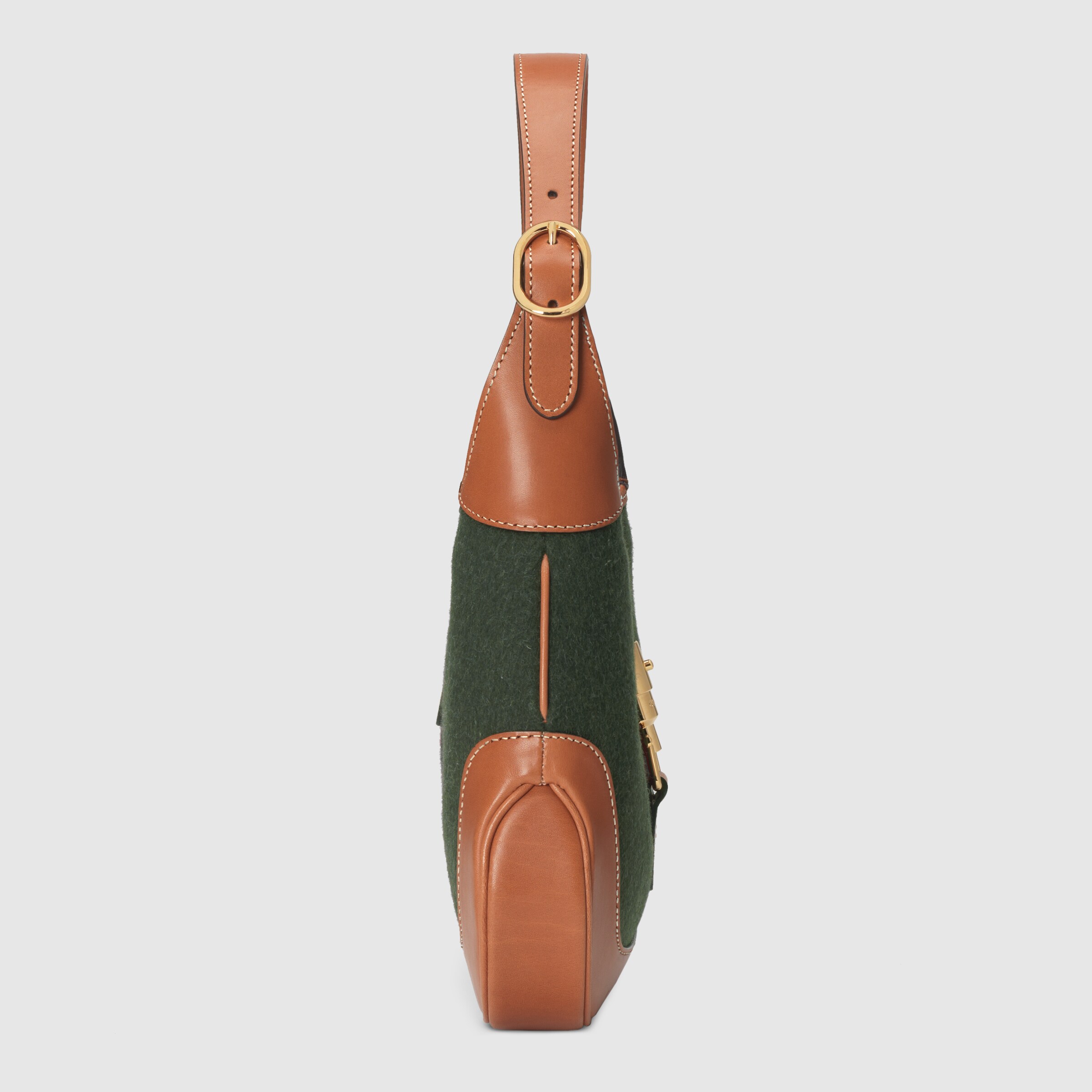 636706_HS3KG_3382_004_080_0000_Light-Jackie-1961-small-shoulder-bag.jpg