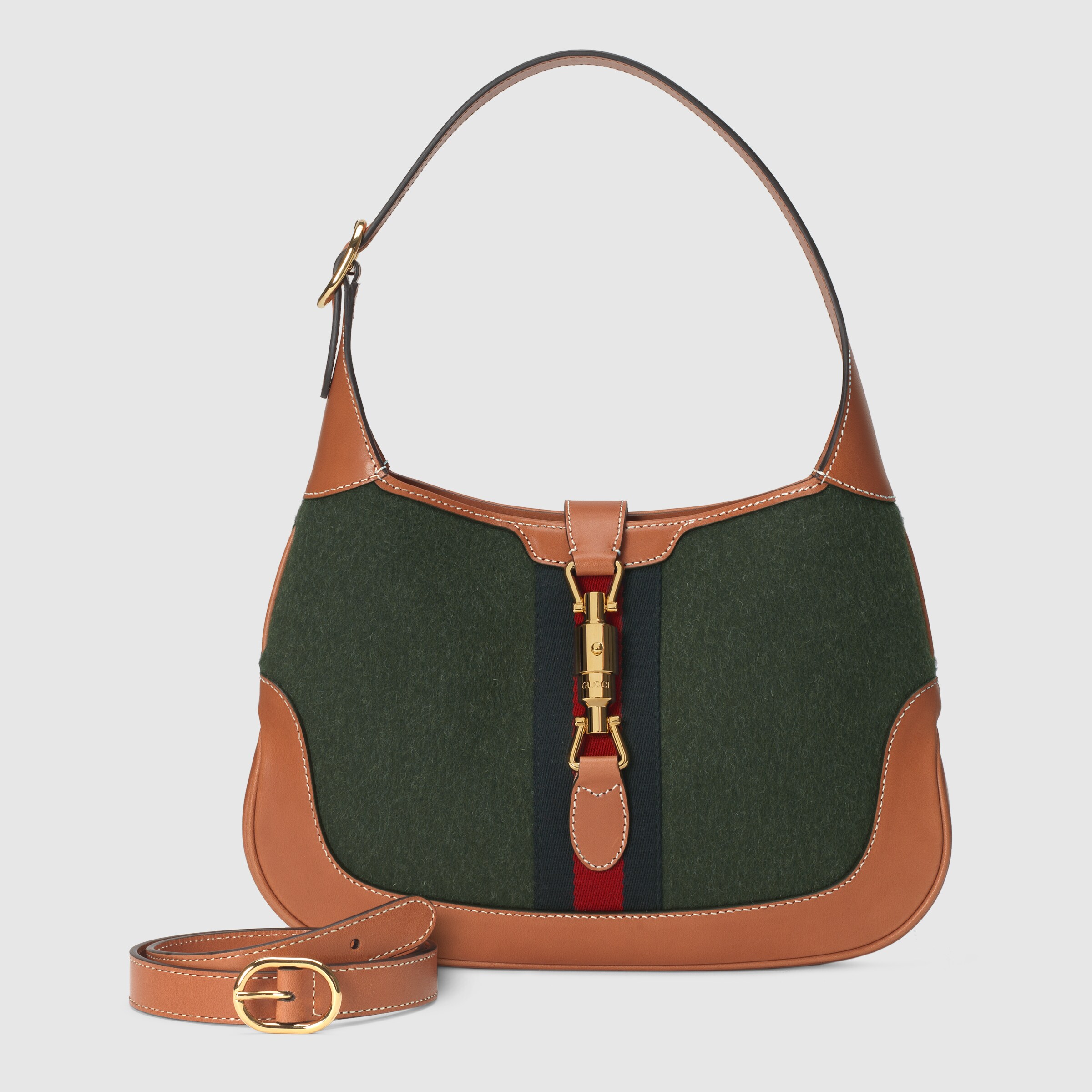 636706_HS3KG_3382_010_080_0000_Light-Jackie-1961-small-shoulder-bag.jpg