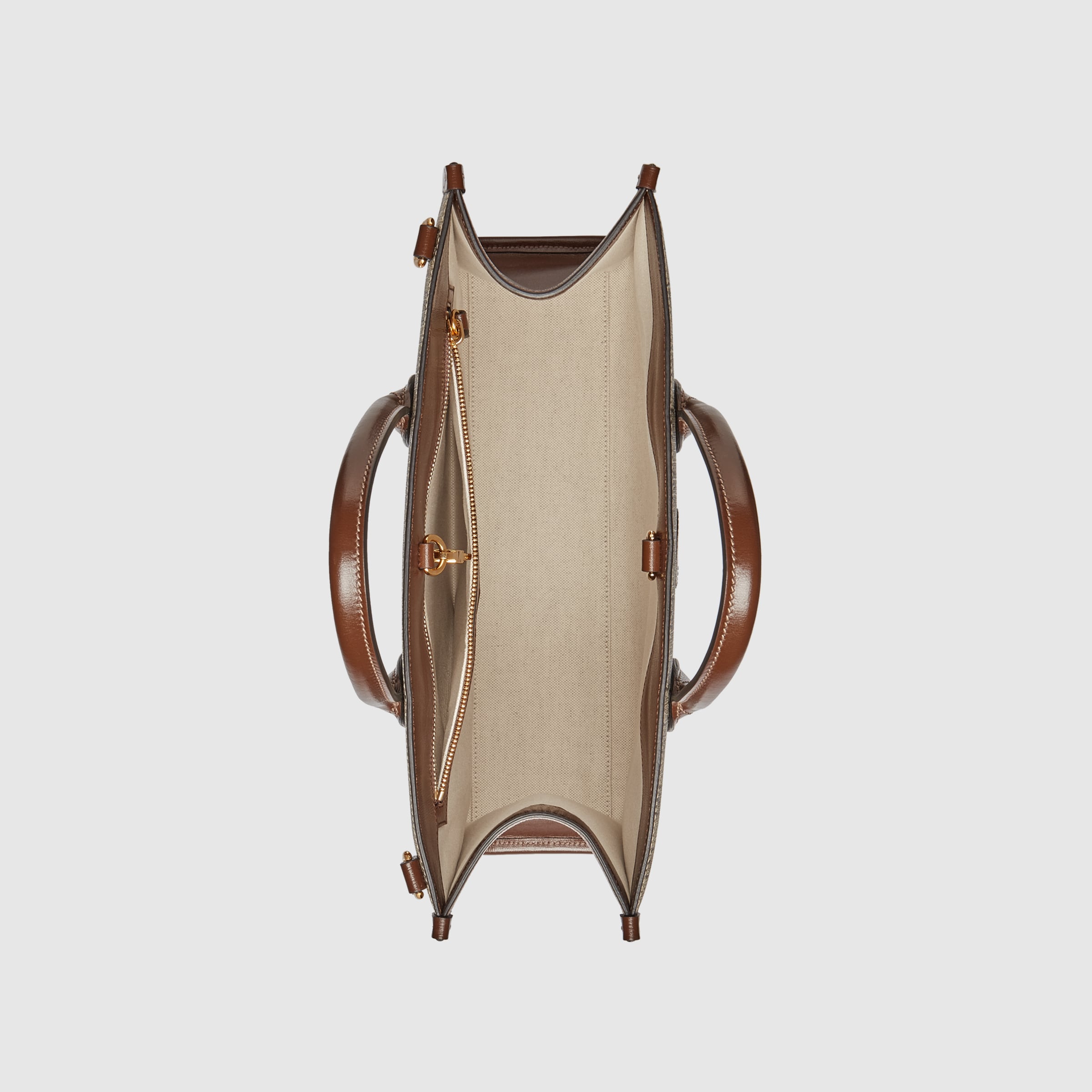 674155_92THG_8563_007_098_0000_Light-Medium-tote-with-Interlocking-G.jpg