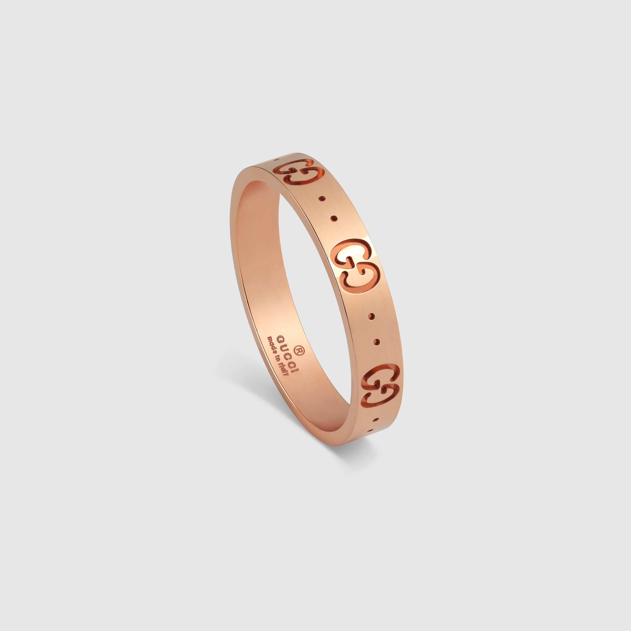152045_J8500_5702_002_100_0000_Light-Icon-thin-band.jpg